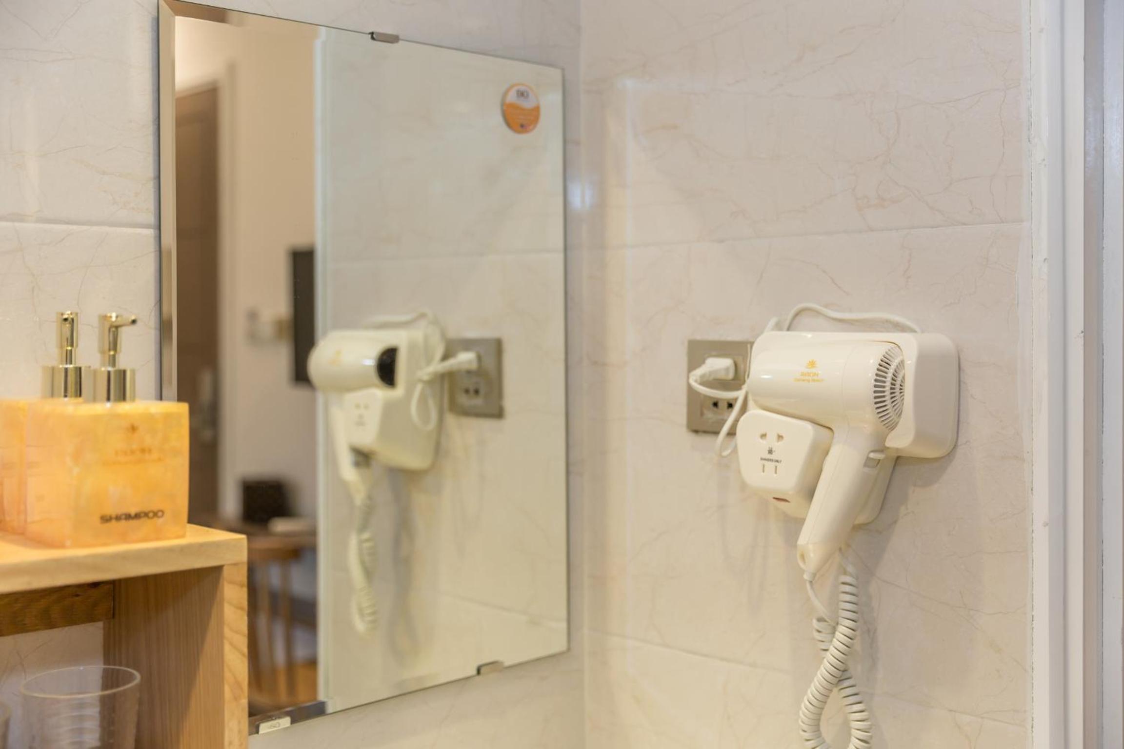 Day Use Offer 150 Minutes - Extra Charge For Overnight Stay - Photo 10