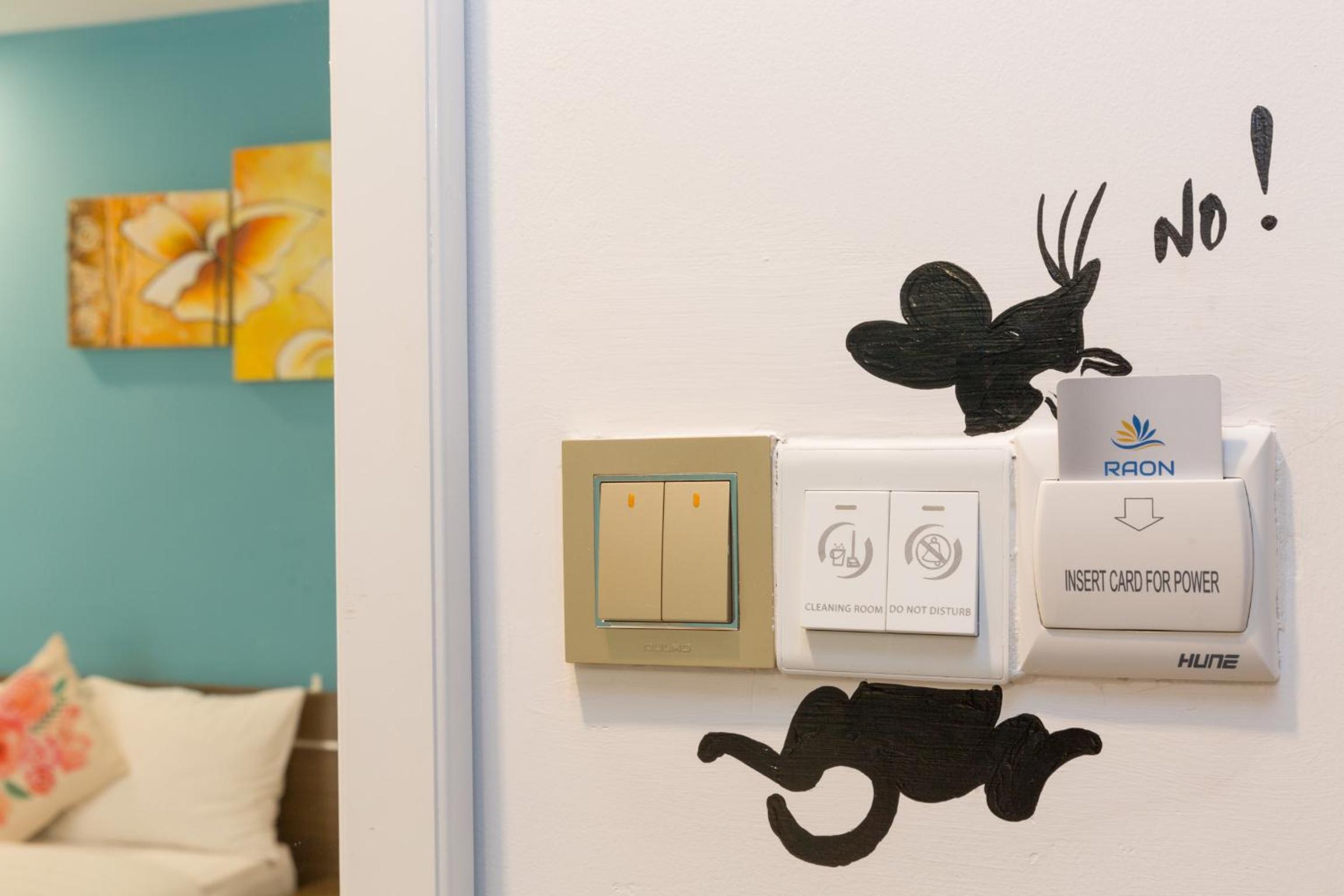 Day Use Offer 150 Minutes - Extra Charge For Overnight Stay - Photo 13