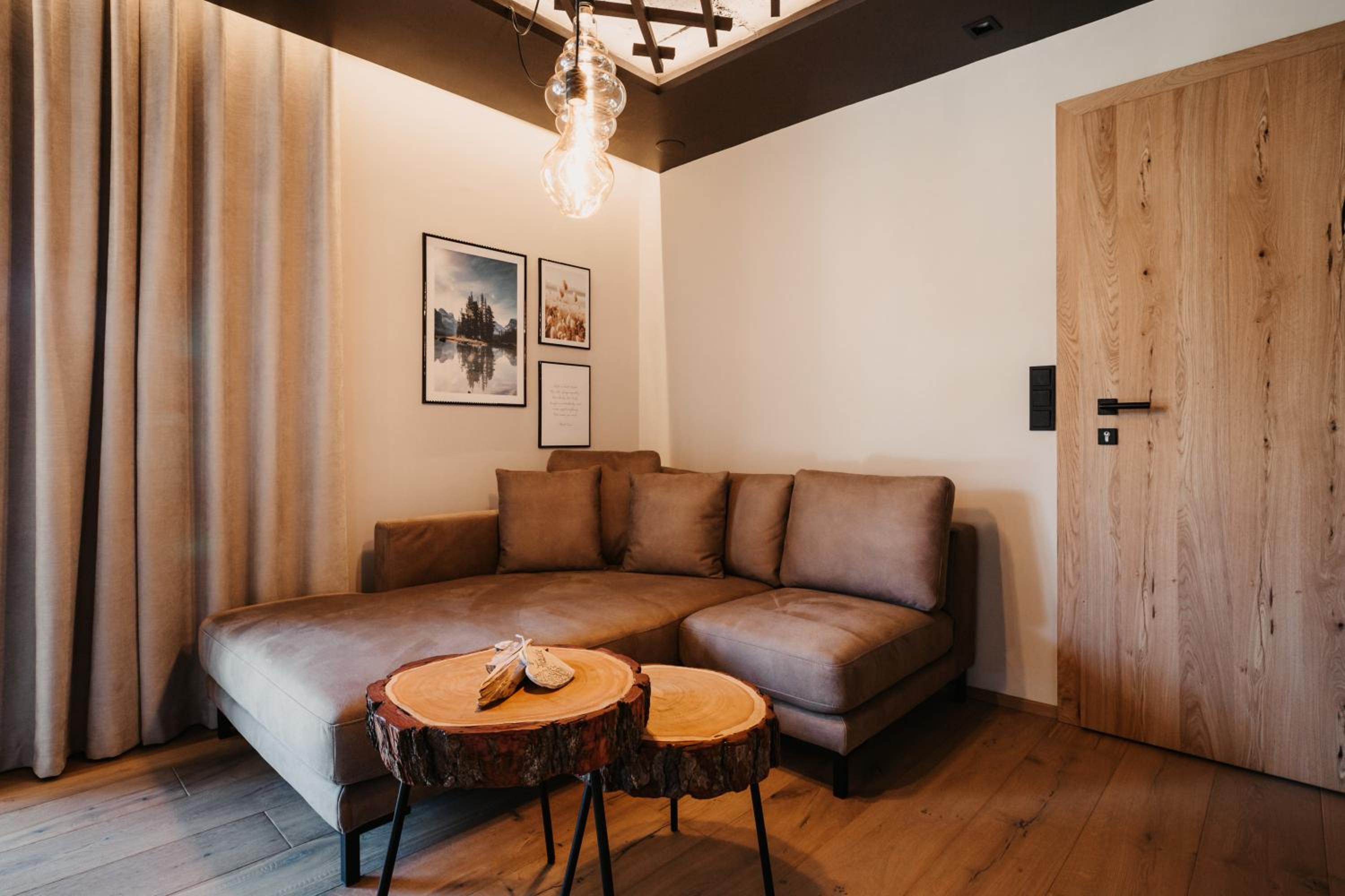 Superior Apartment photo 2