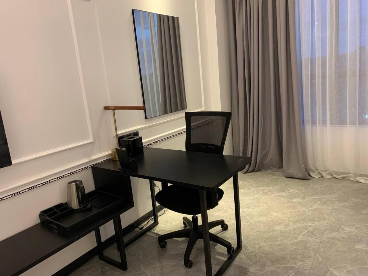 Premier Twin Room - Photo 1