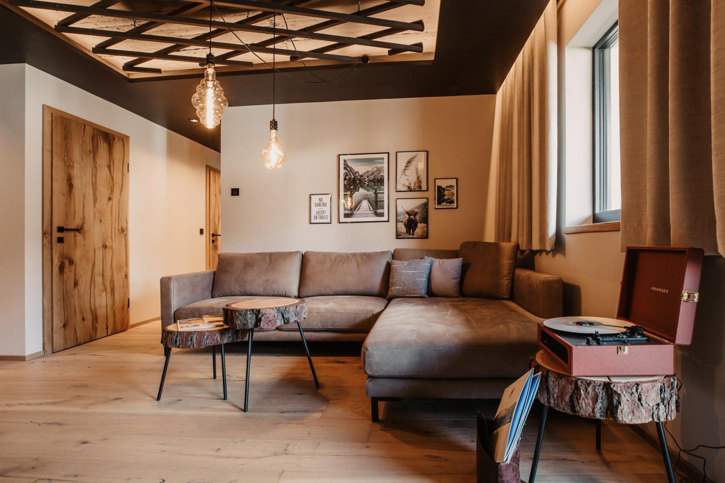 Superior Apartment photo 3
