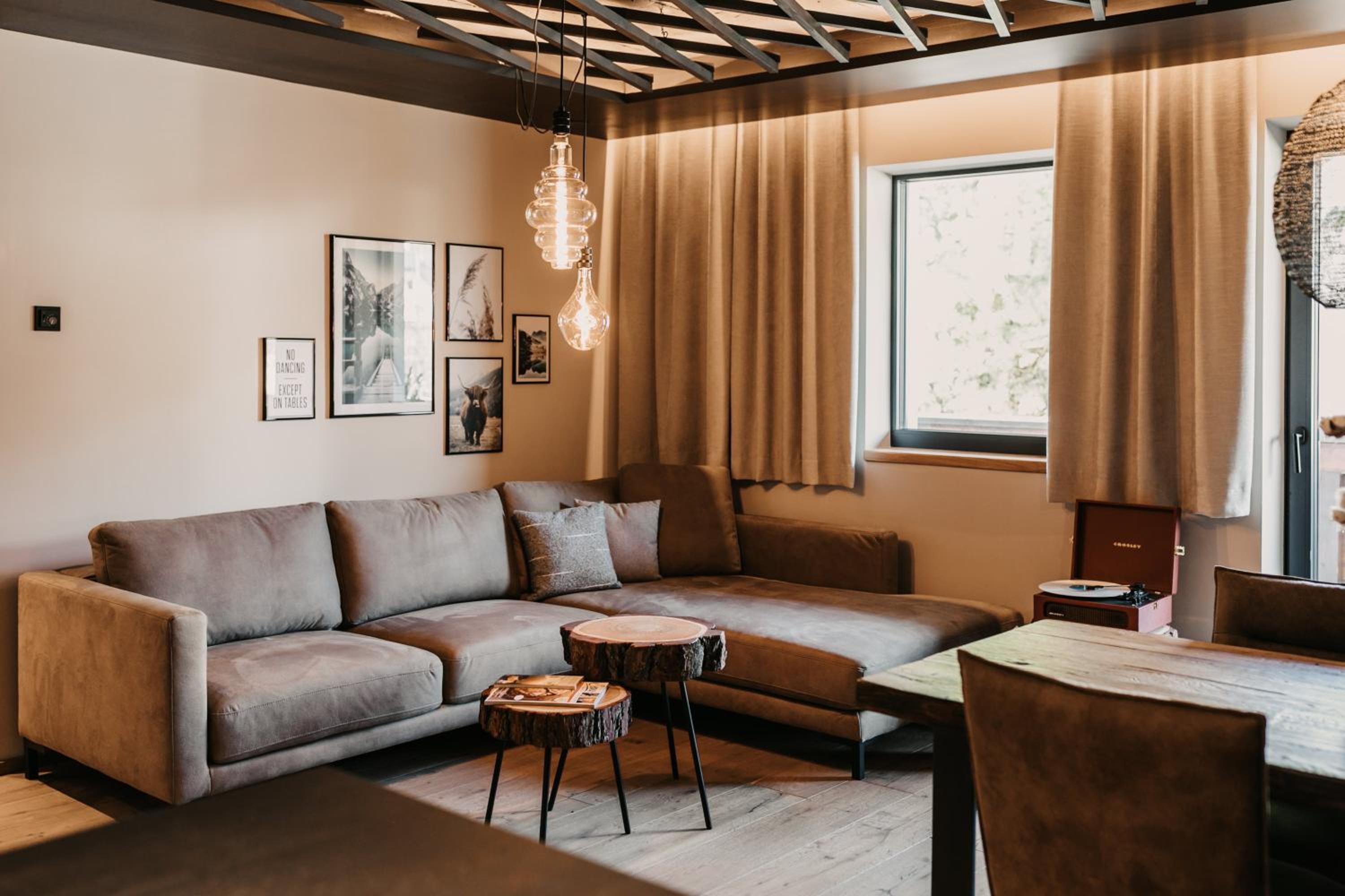 Superior Apartment photo 1