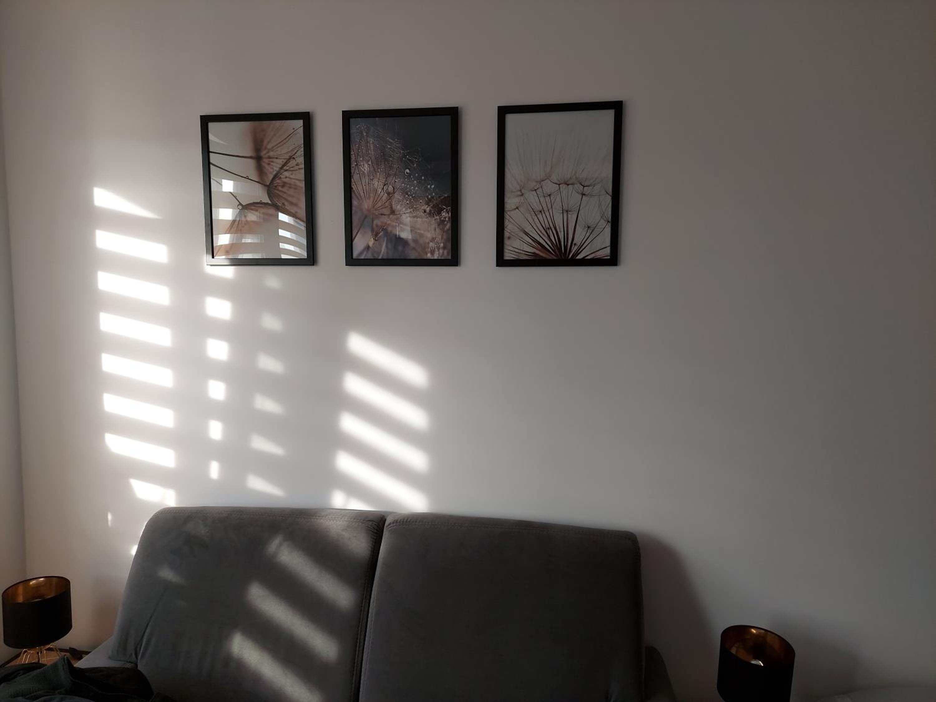 One-Bedroom Apartment - Photo 14