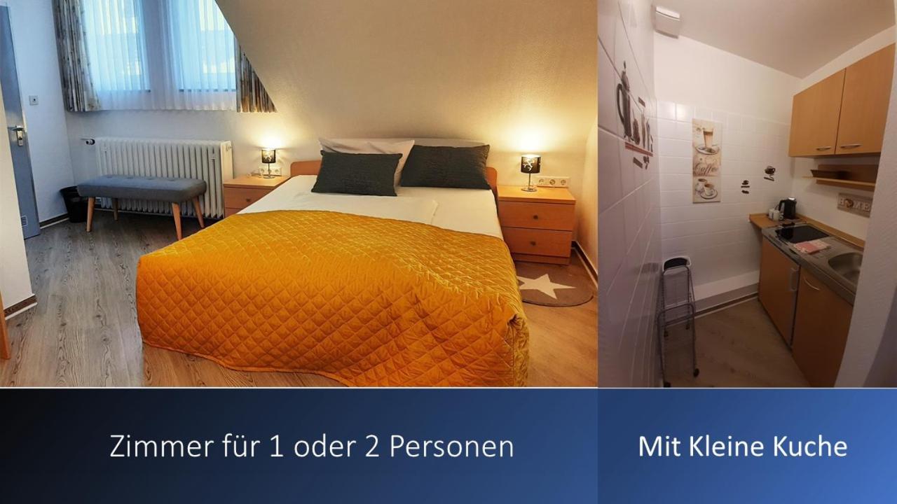 Single Room photo 3