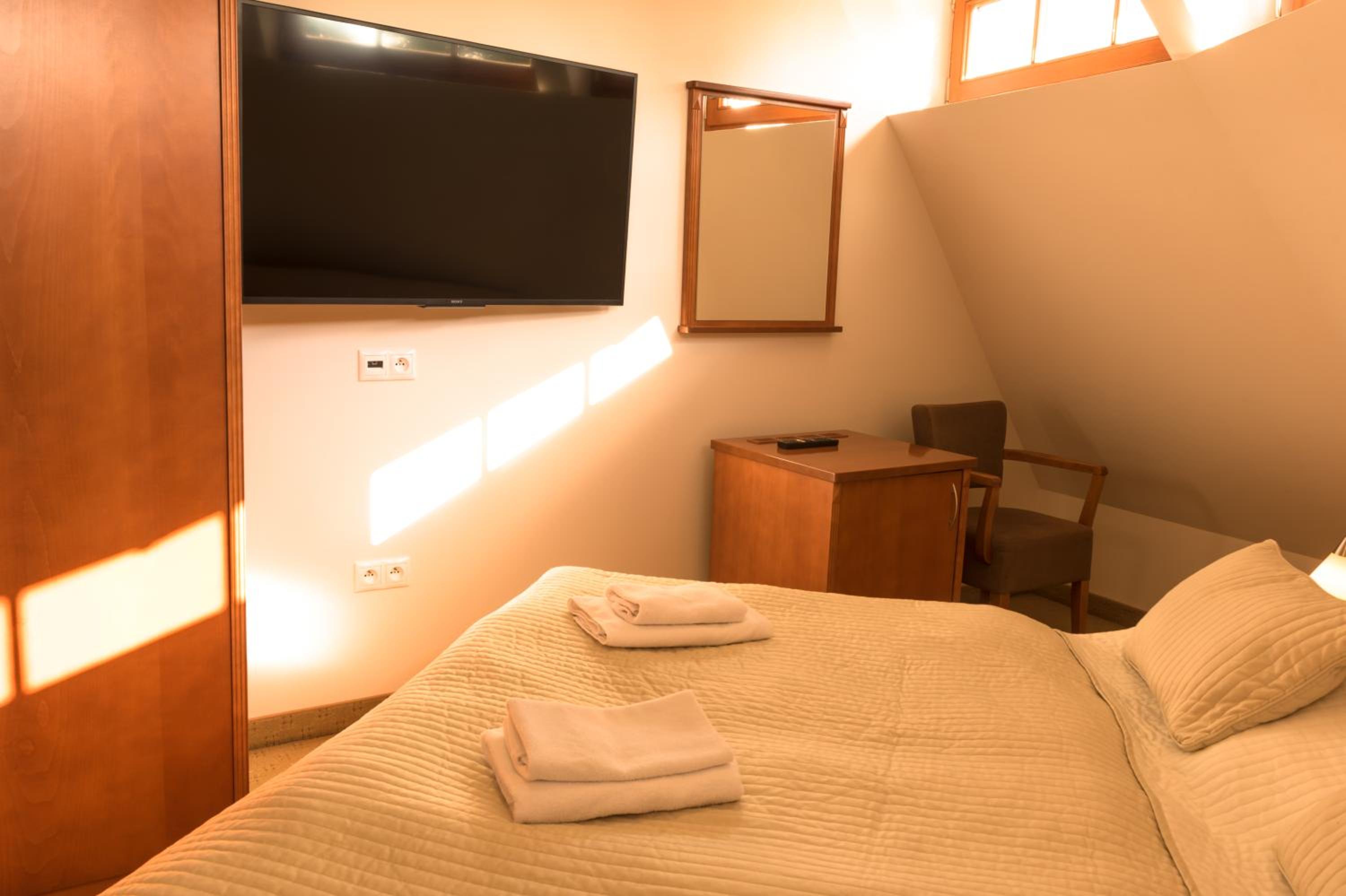 Suite photo 3