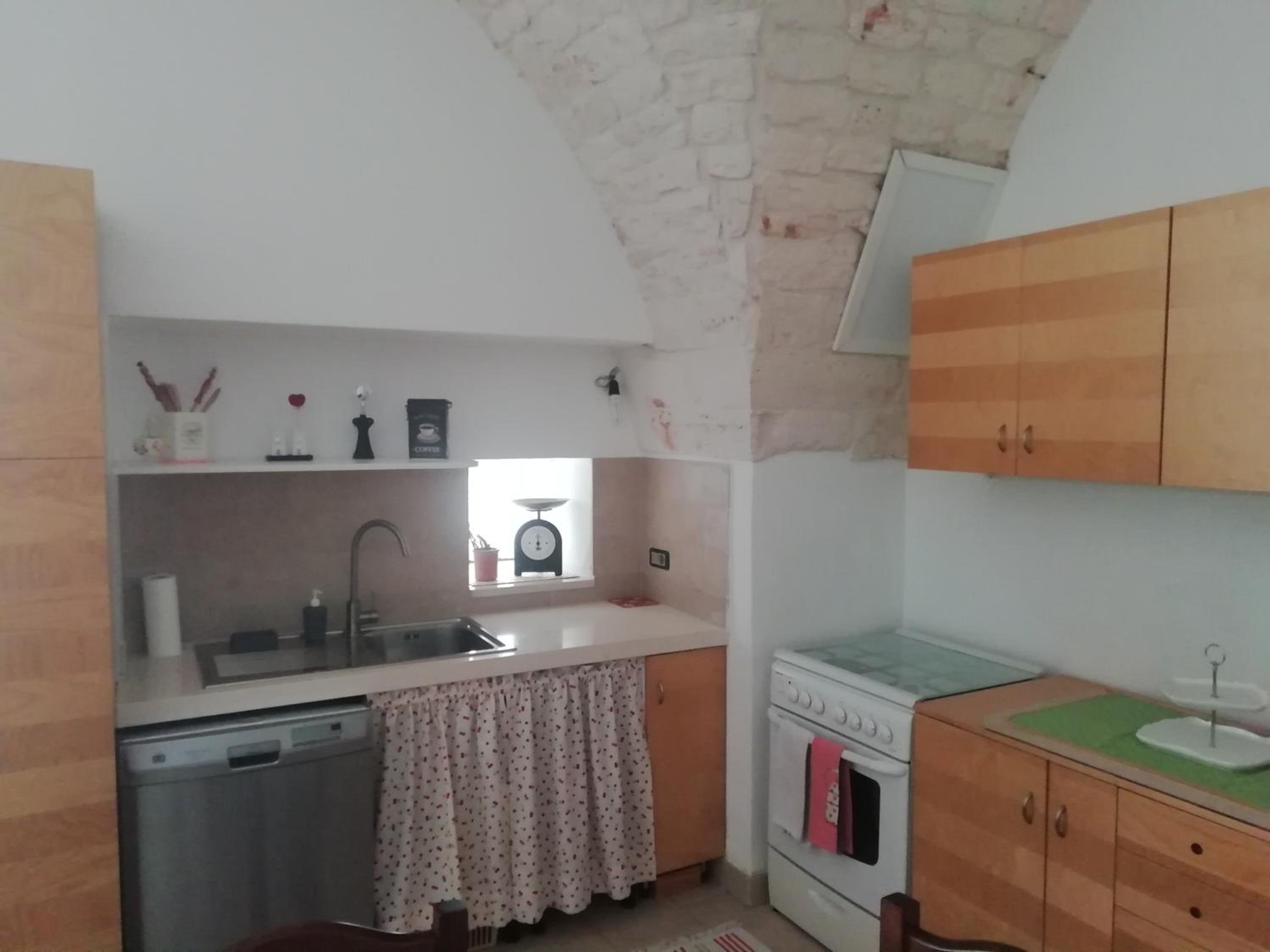 Vacation Home - Photo 8