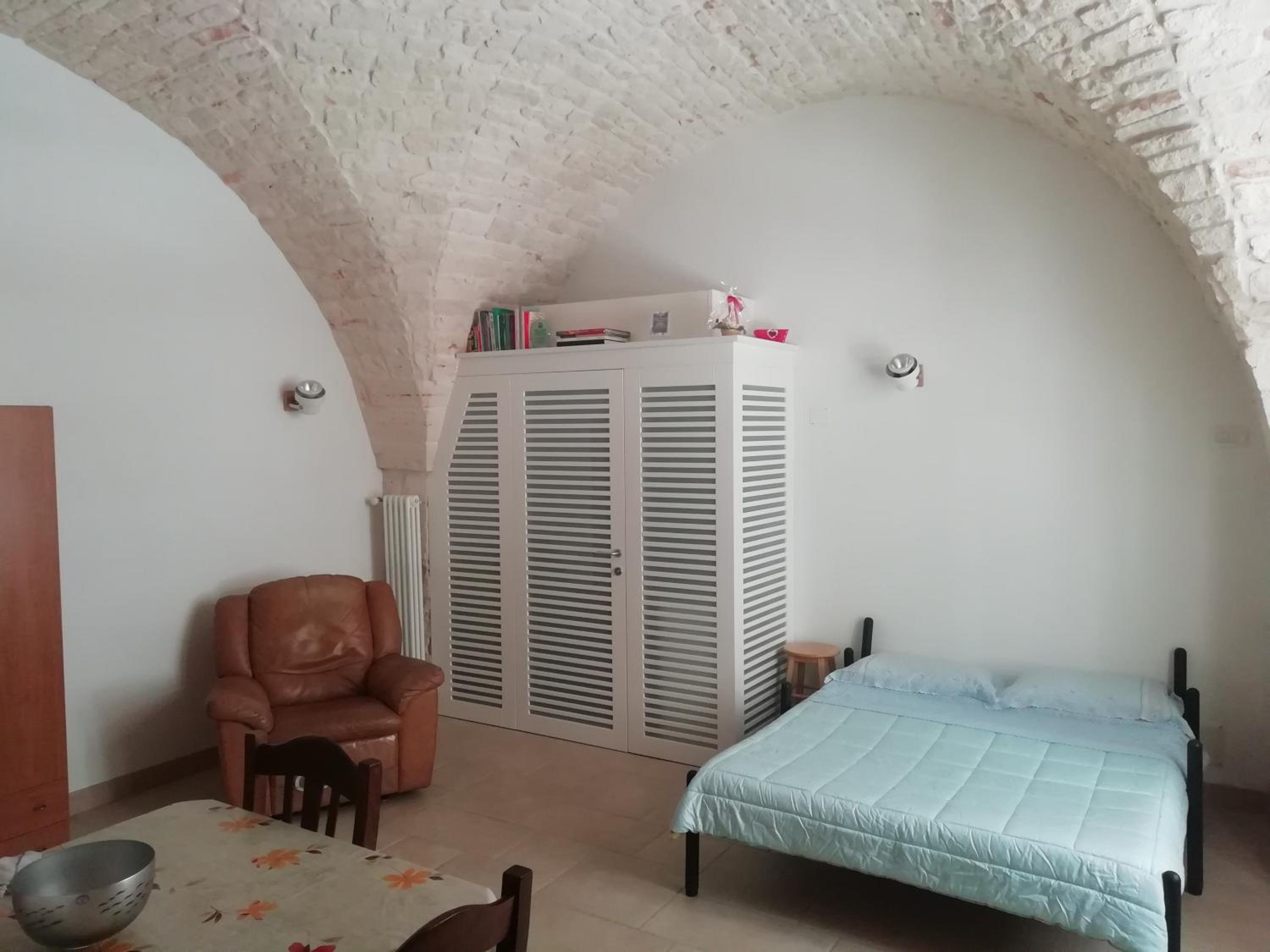 Vacation Home - Photo 12