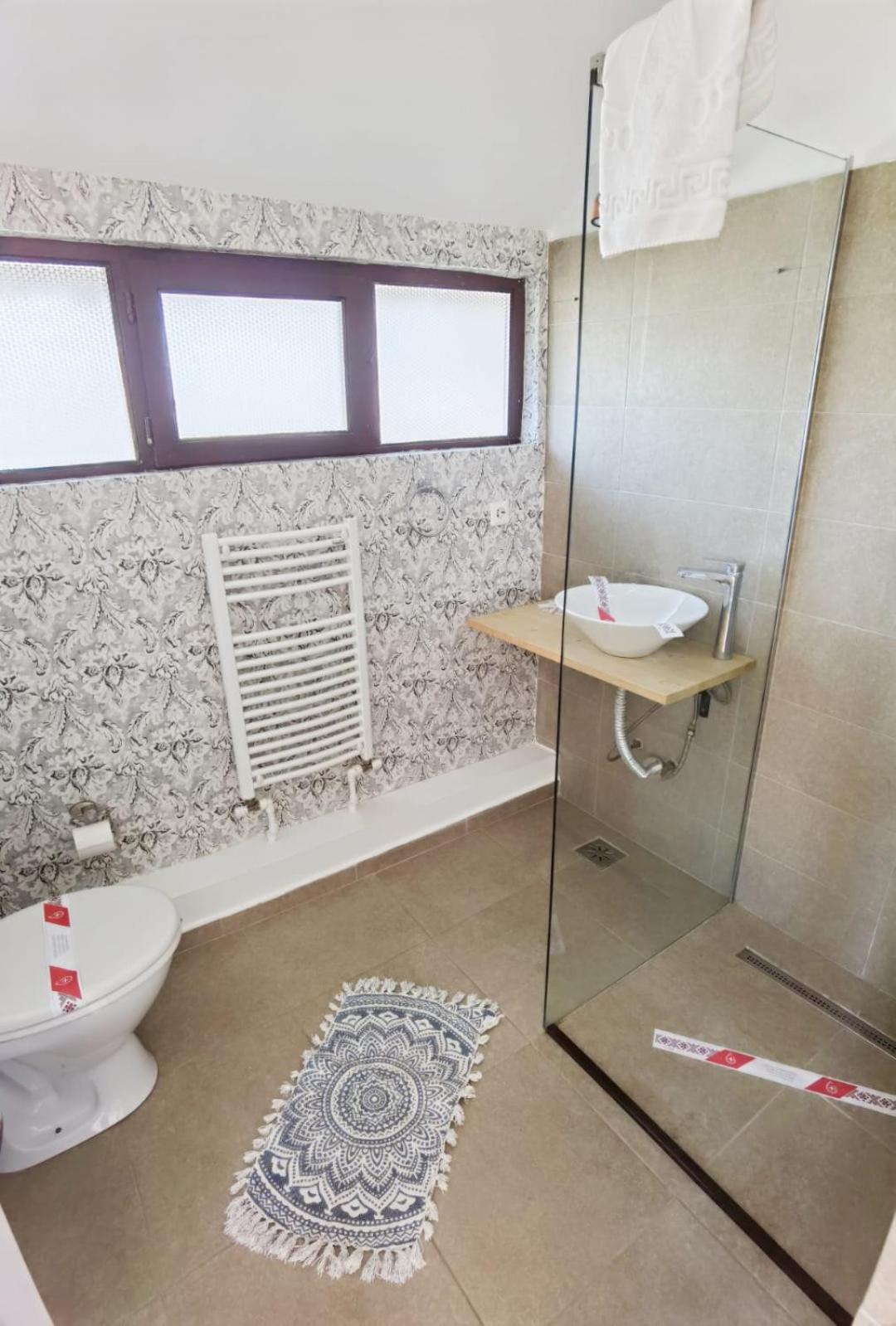 Deluxe Room photo 2