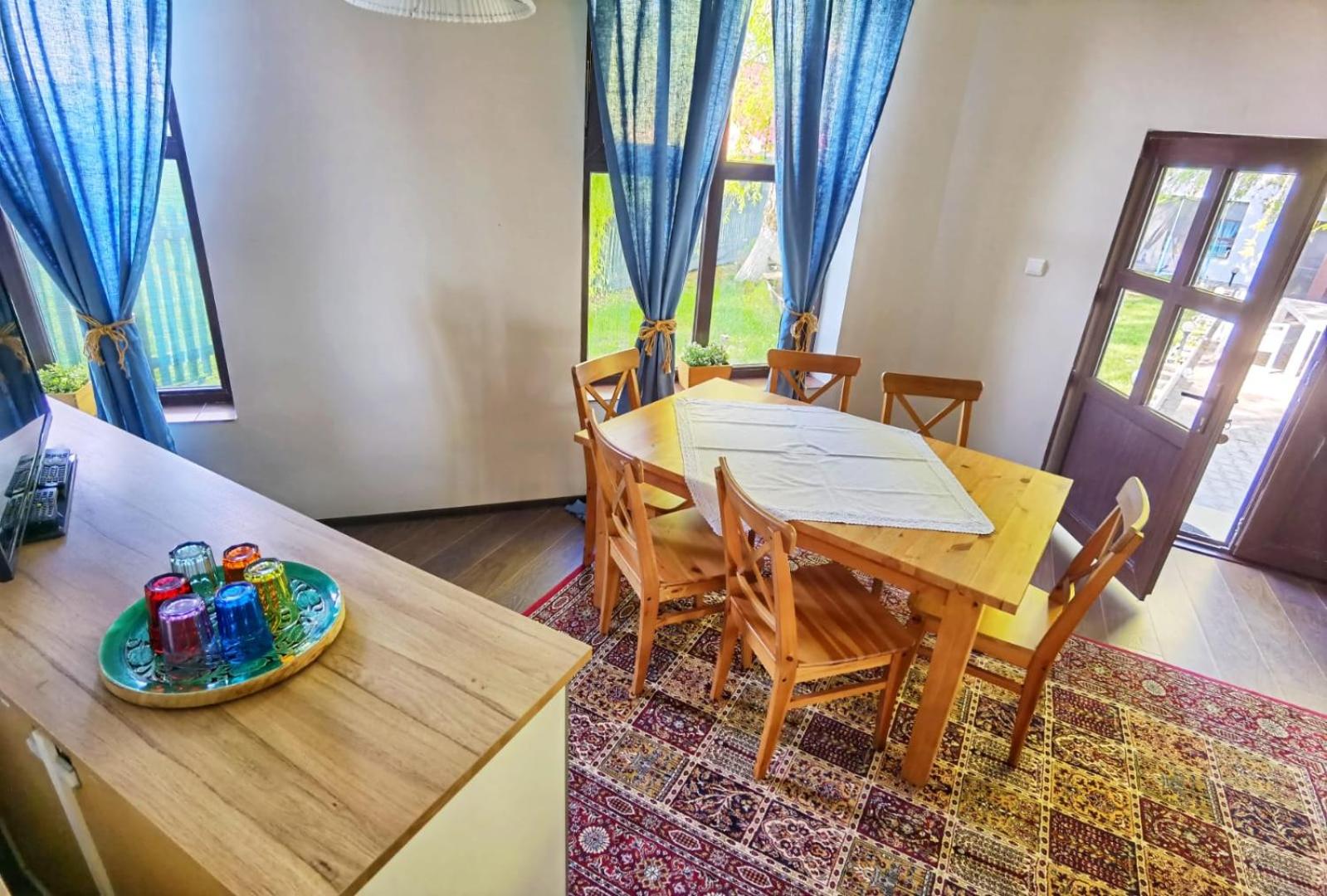 Suite photo 3