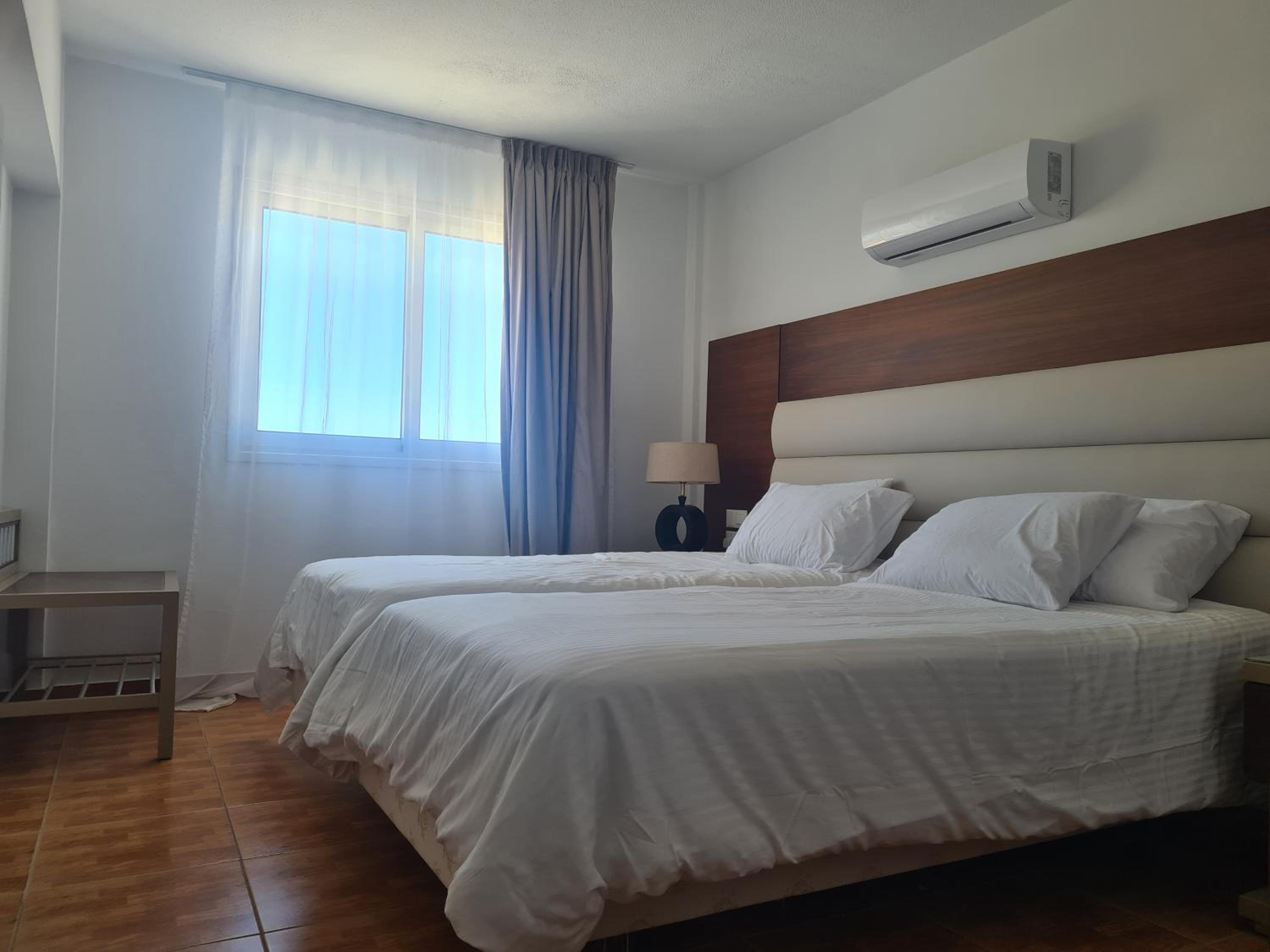 Apartment with Sea View photo 3