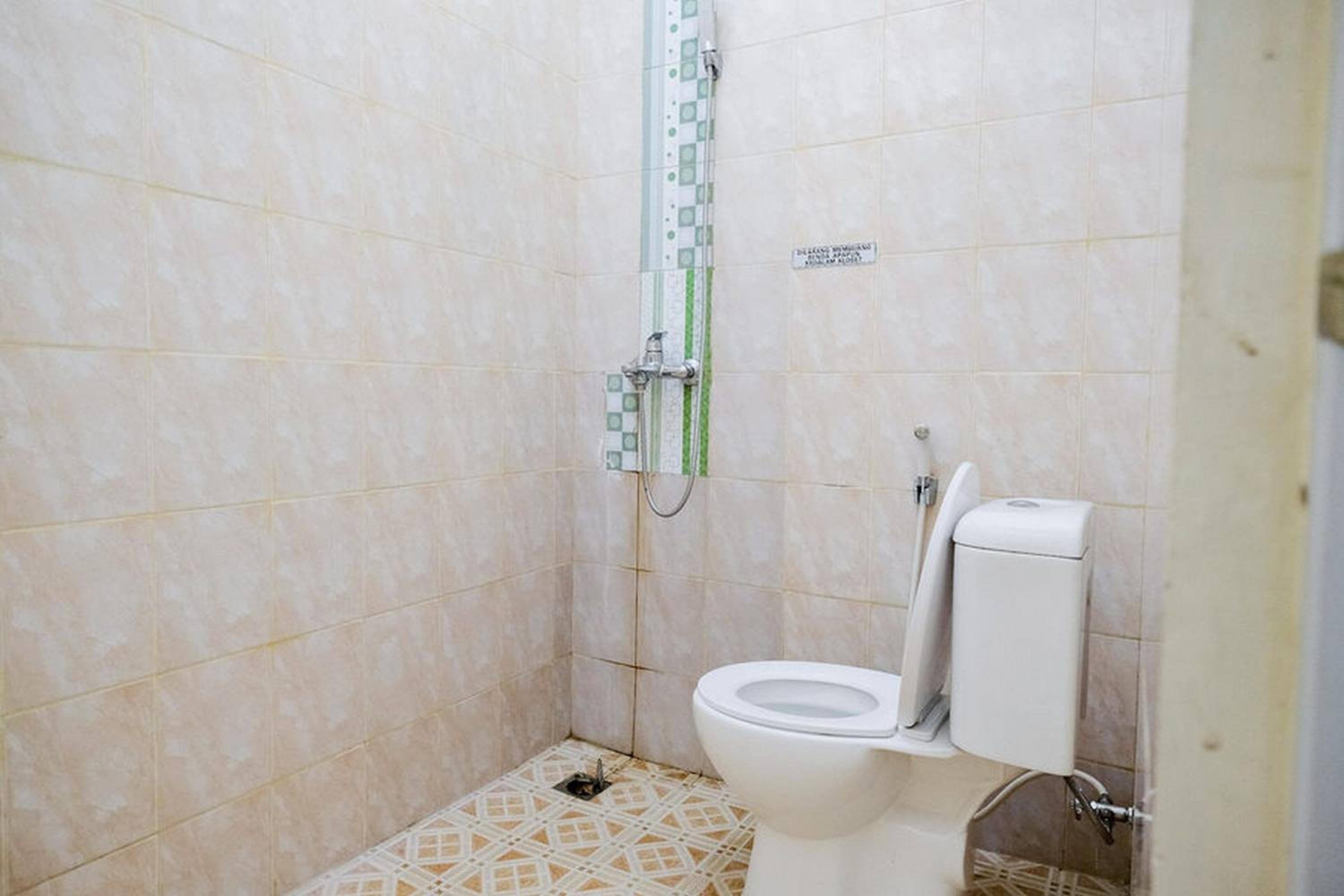 Double Room - Photo 2