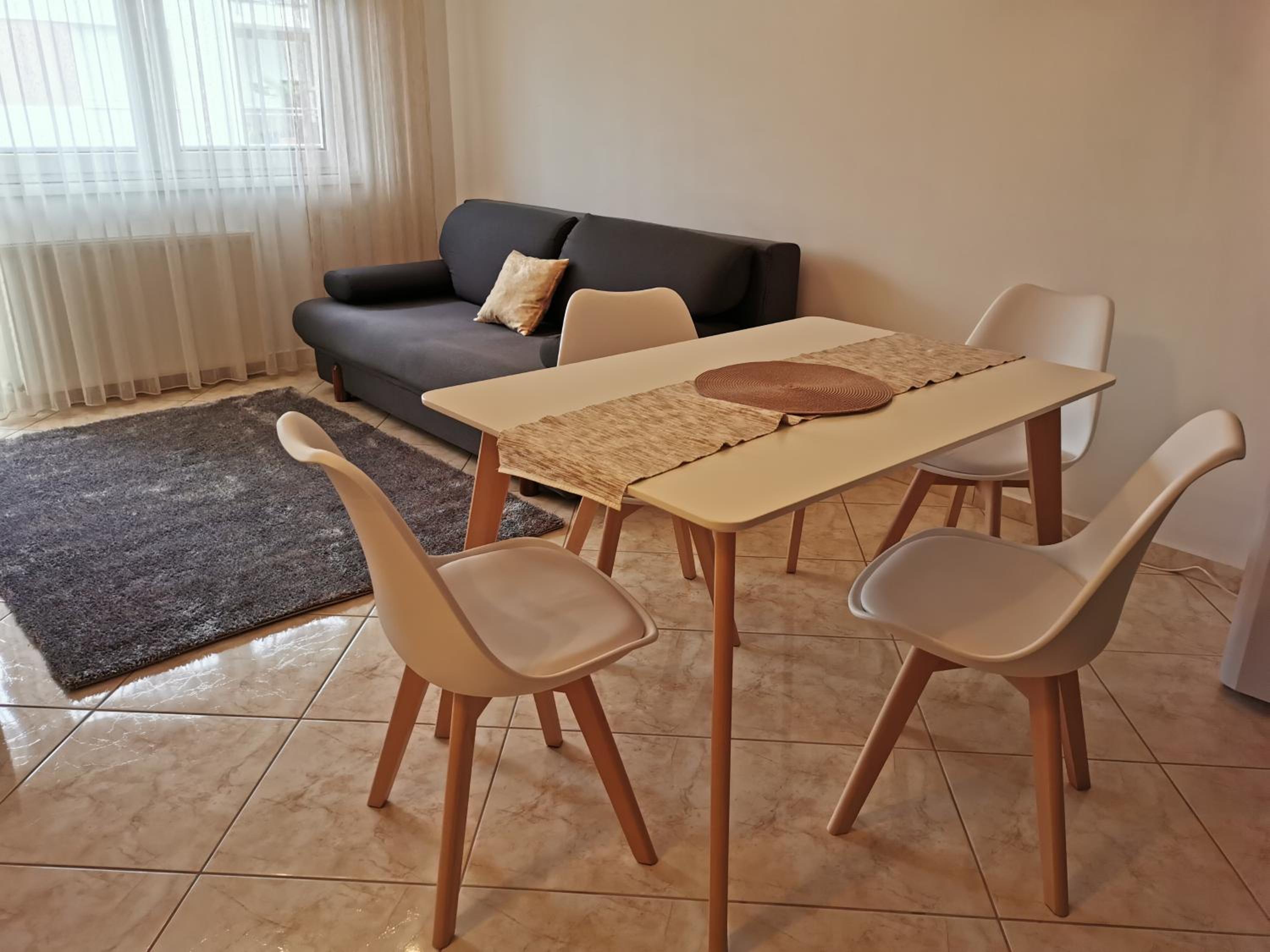 Apartment (6 Adults) - Photo 59