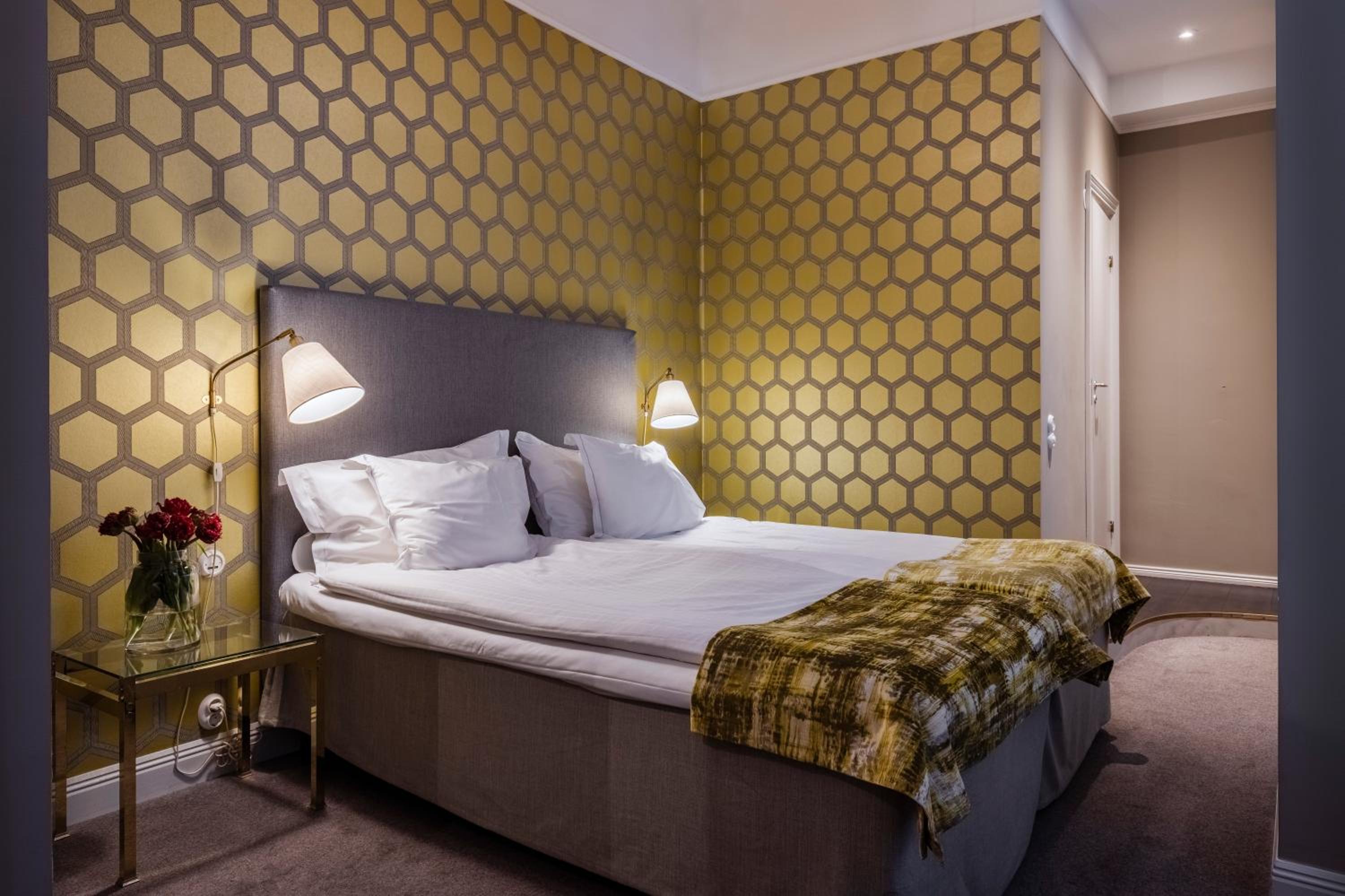 Superior Twin Room - Photo 6