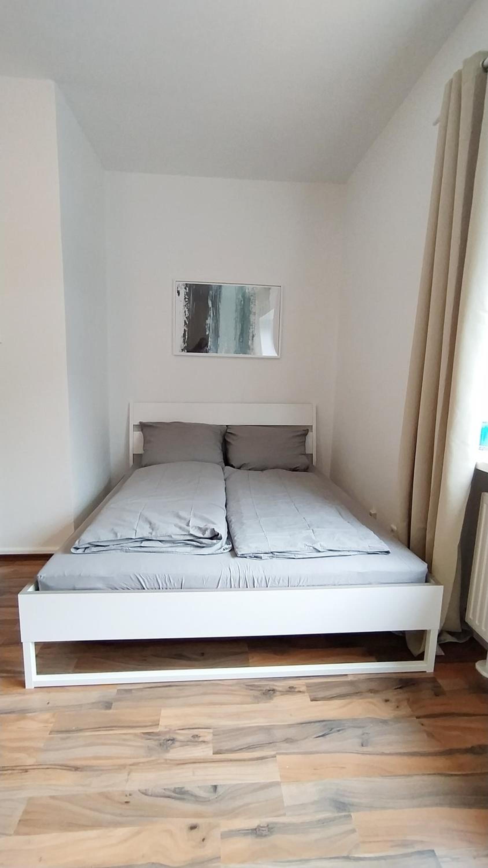 Apartment photo 2