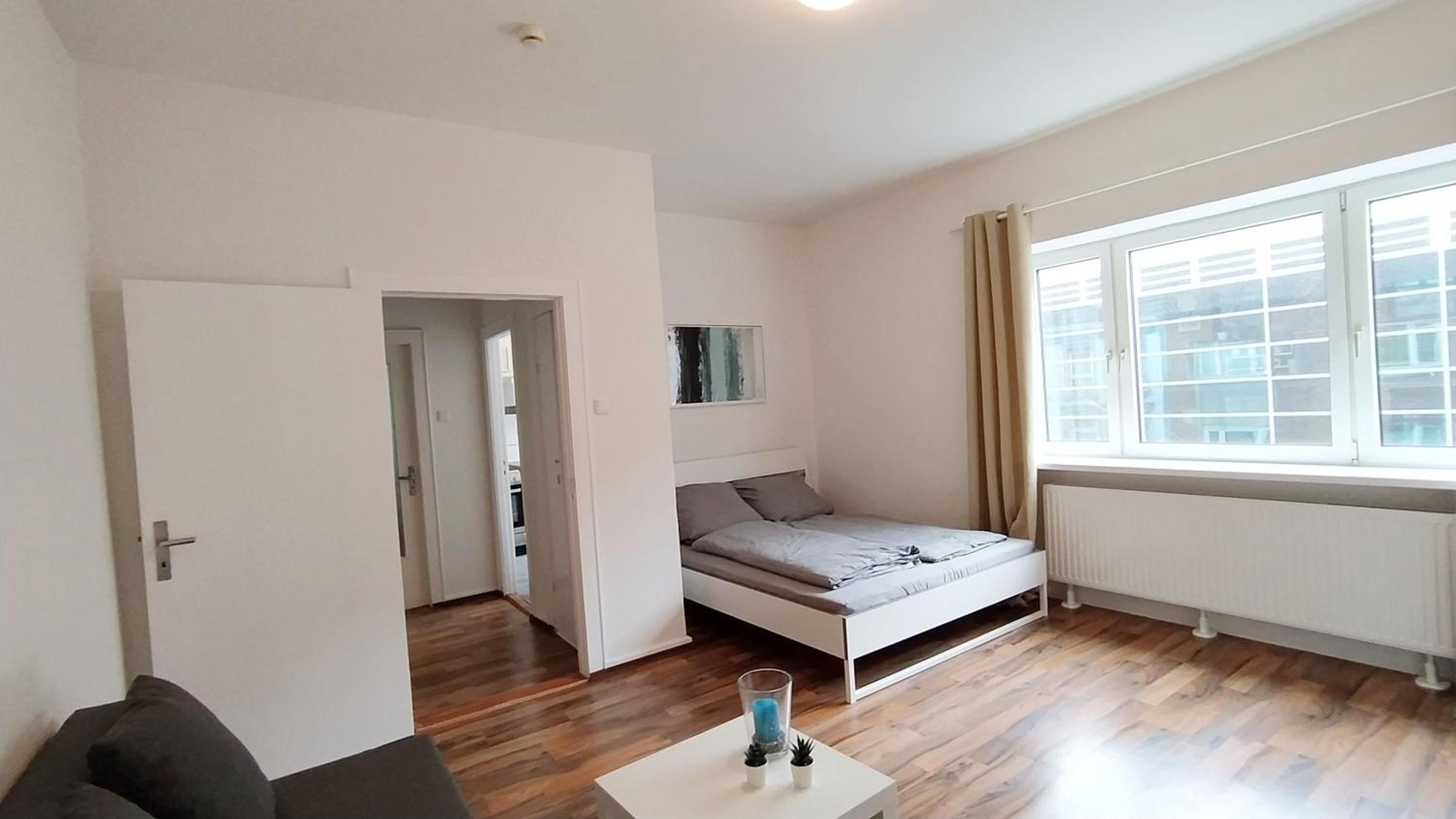 Apartment photo 3