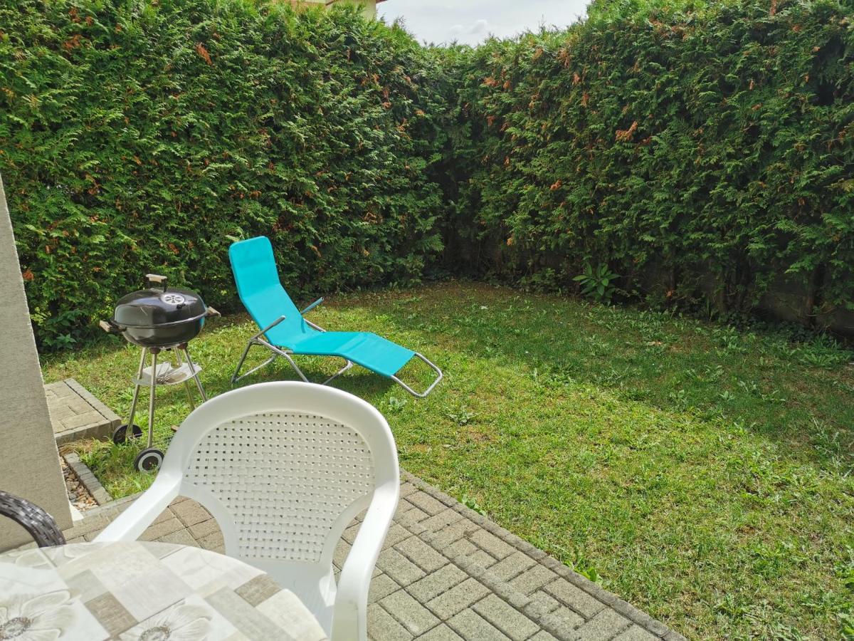 Apartment - Ground Floor - Photo 19