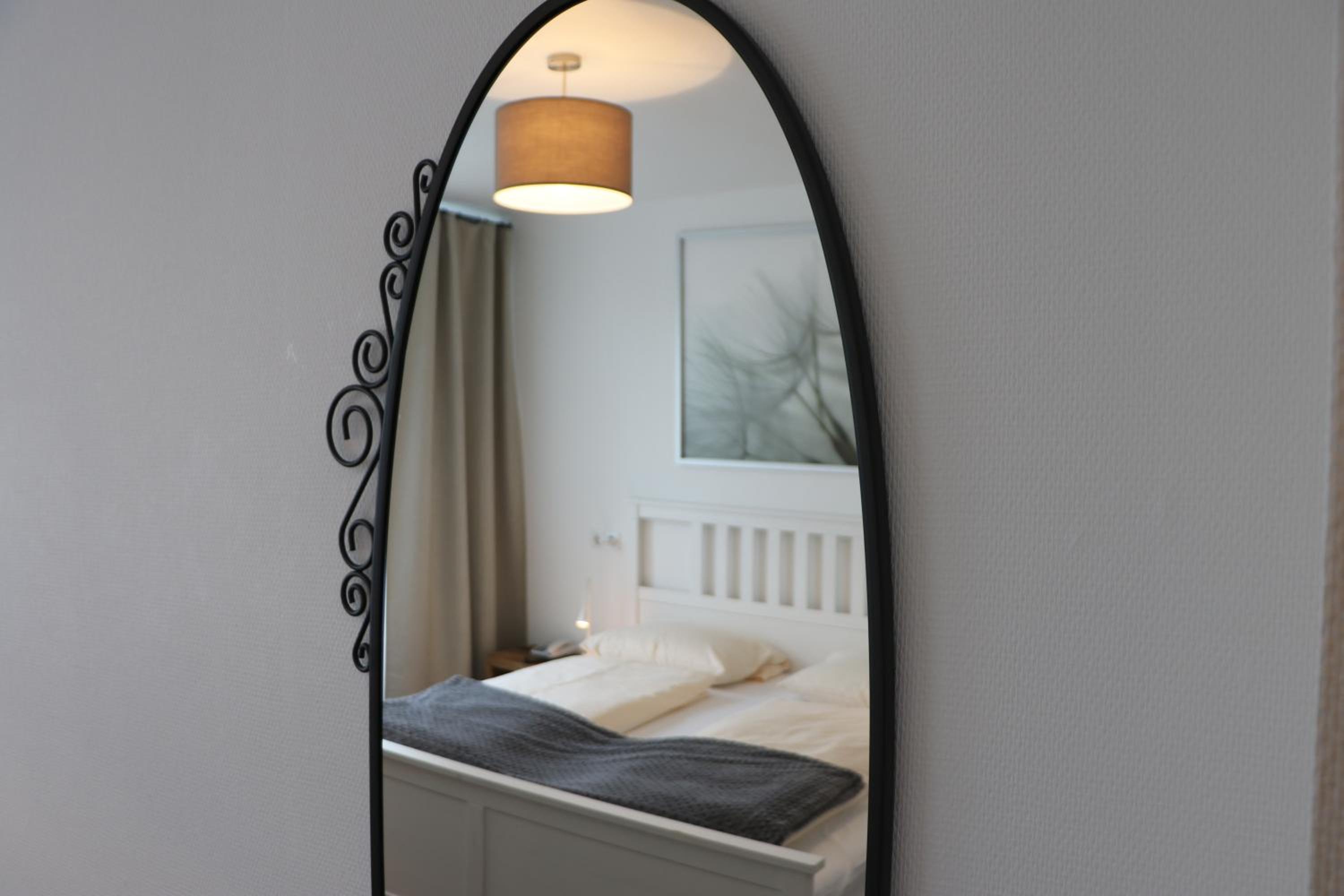 Double Room - Photo 3