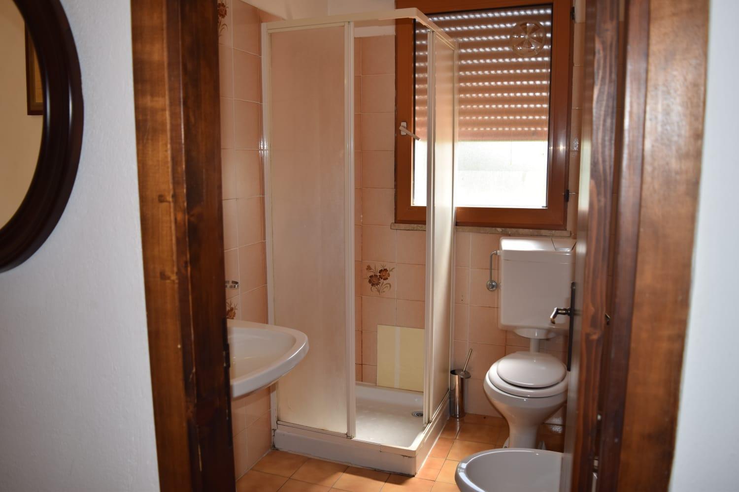 Triple Room With Garden View photo 3