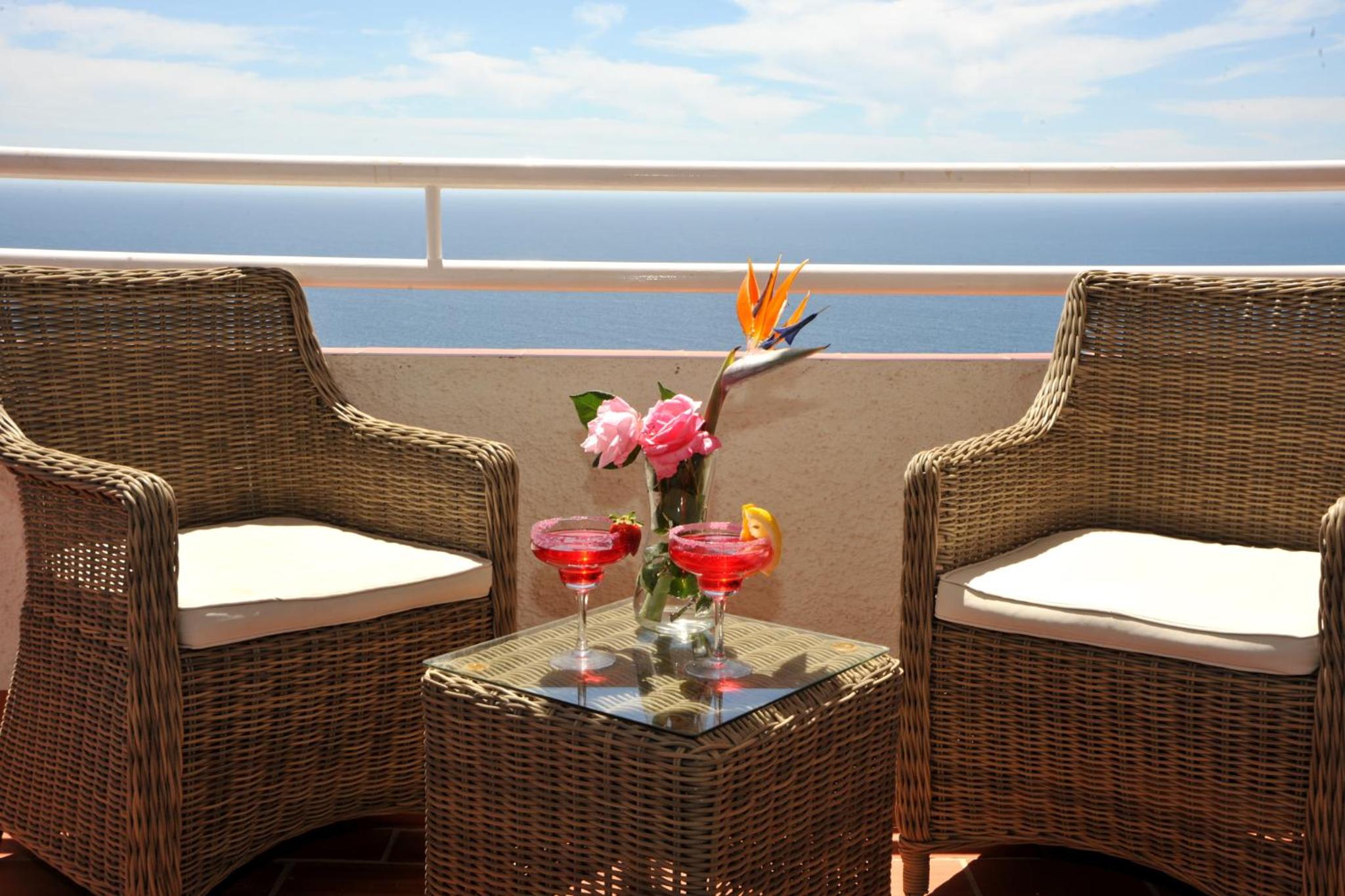 Suite - Photo 7