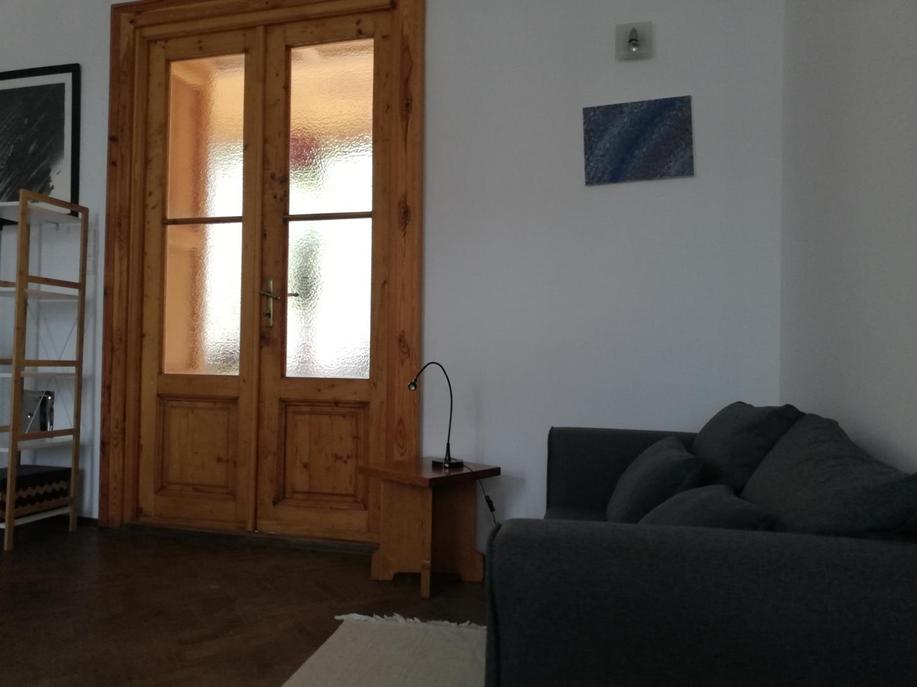 Superior Apartment photo 1