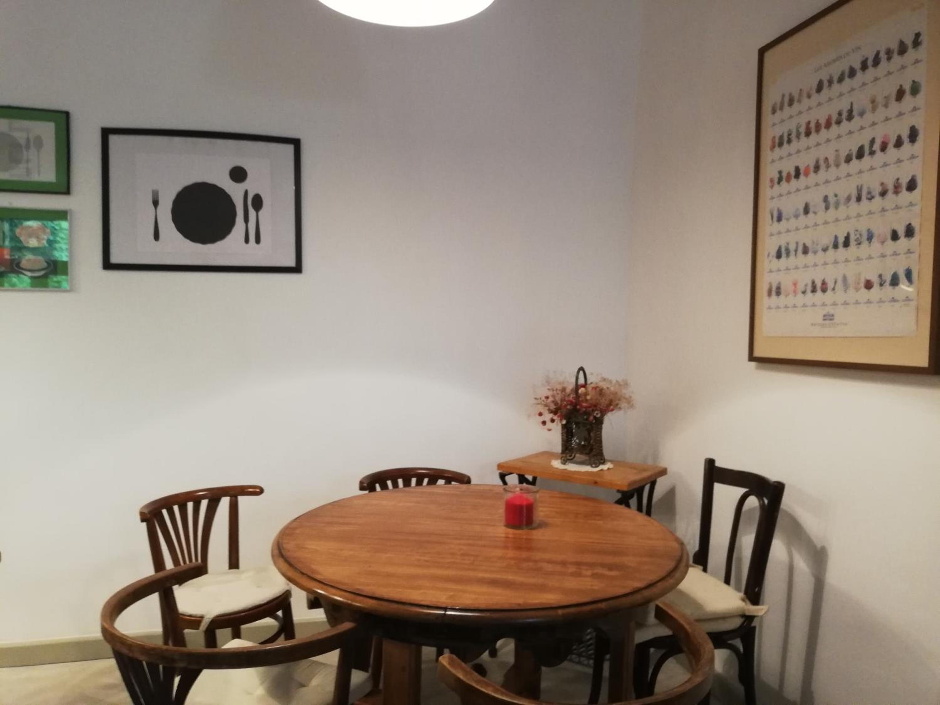 Superior Apartment photo 3