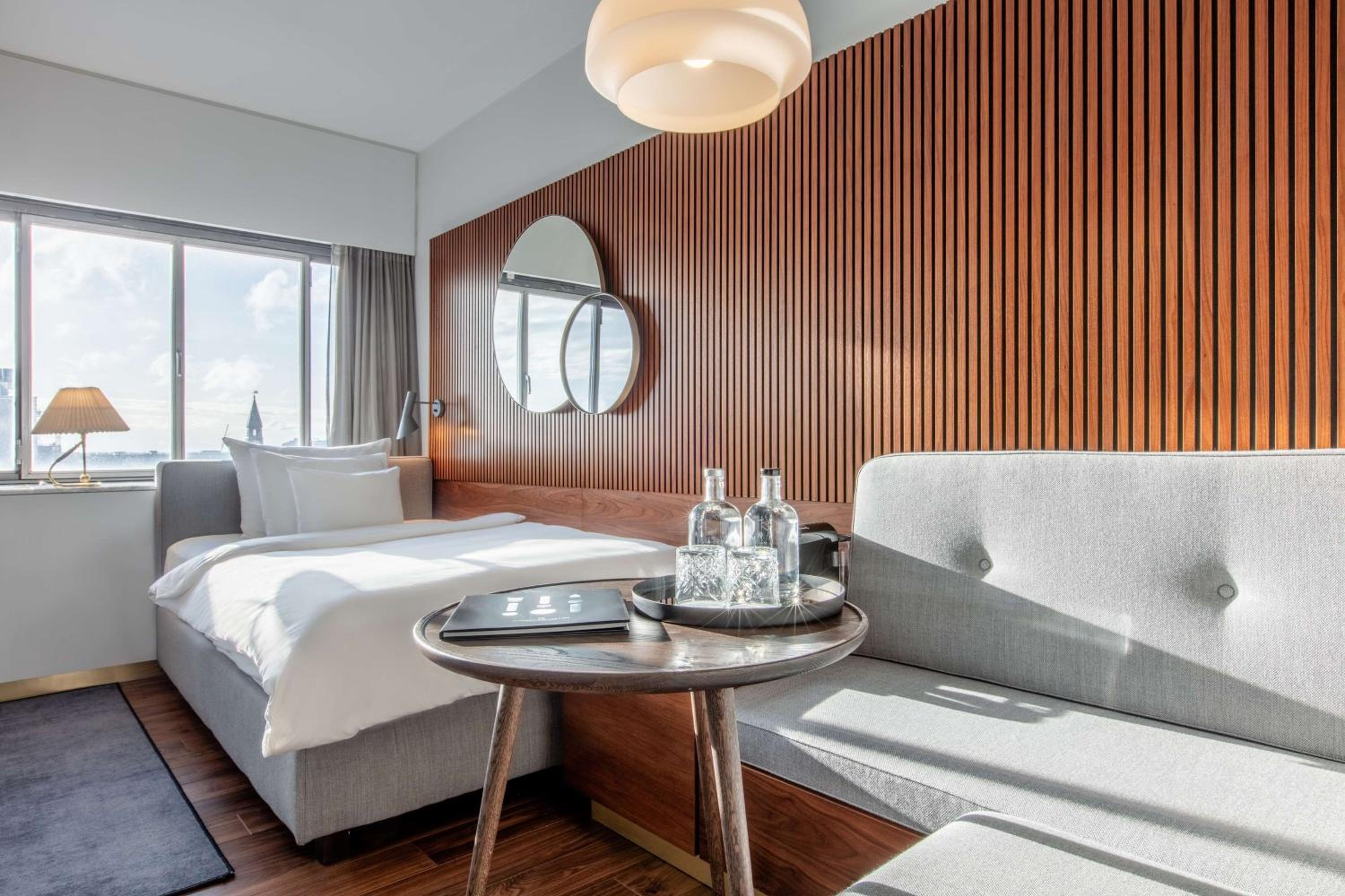 Individual Room thumbnail 6