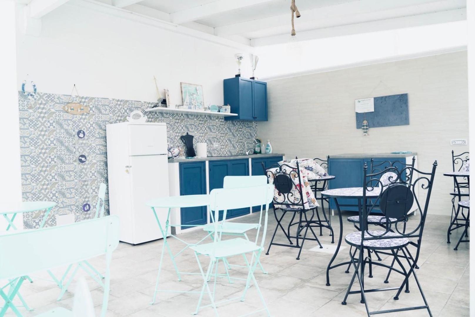 Double Room with Balcony photo 3