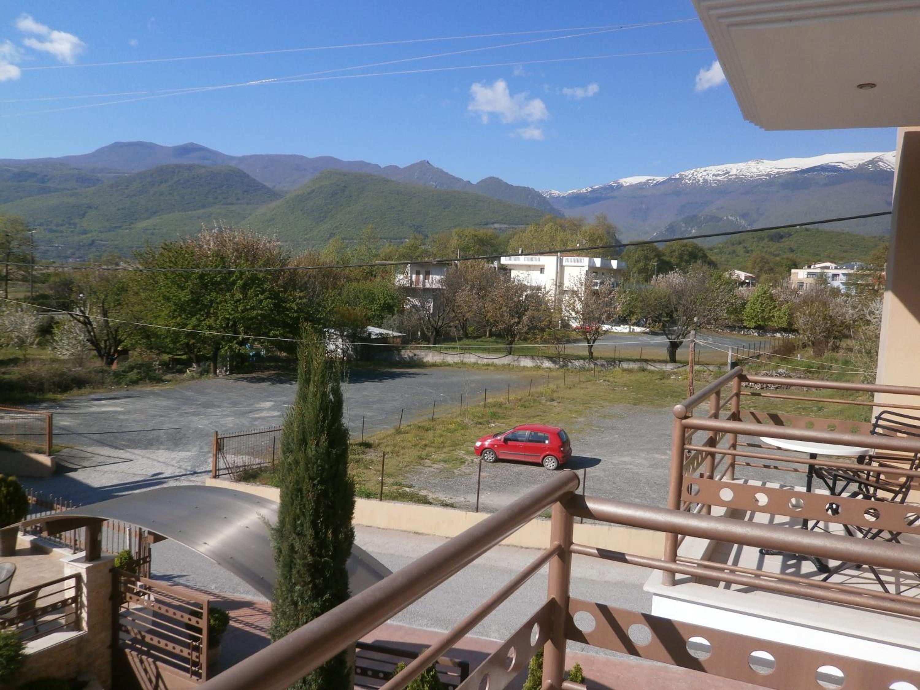 Standard King Room - Photo 4