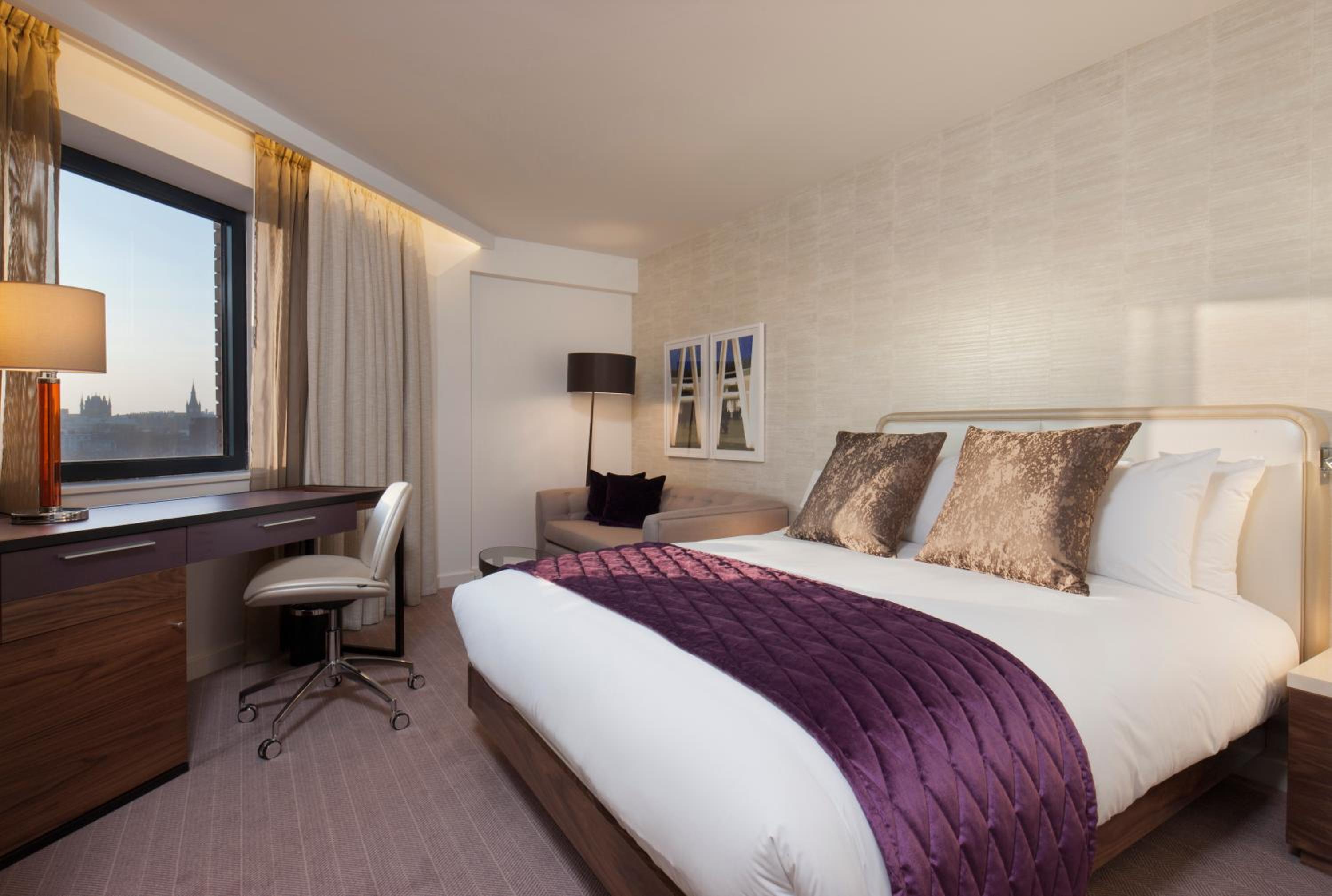 Standard Room photo 3