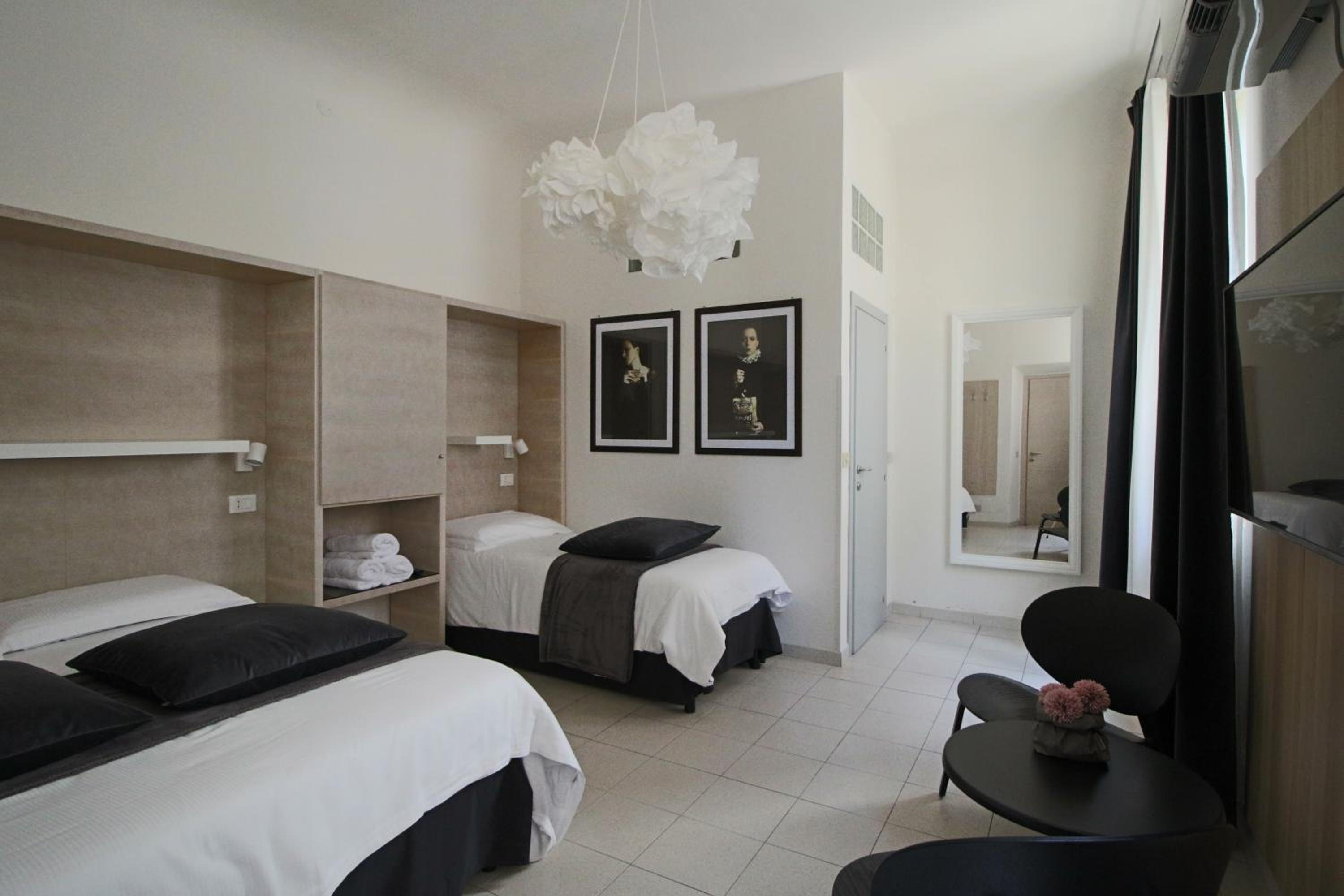 Triple Room photo 1