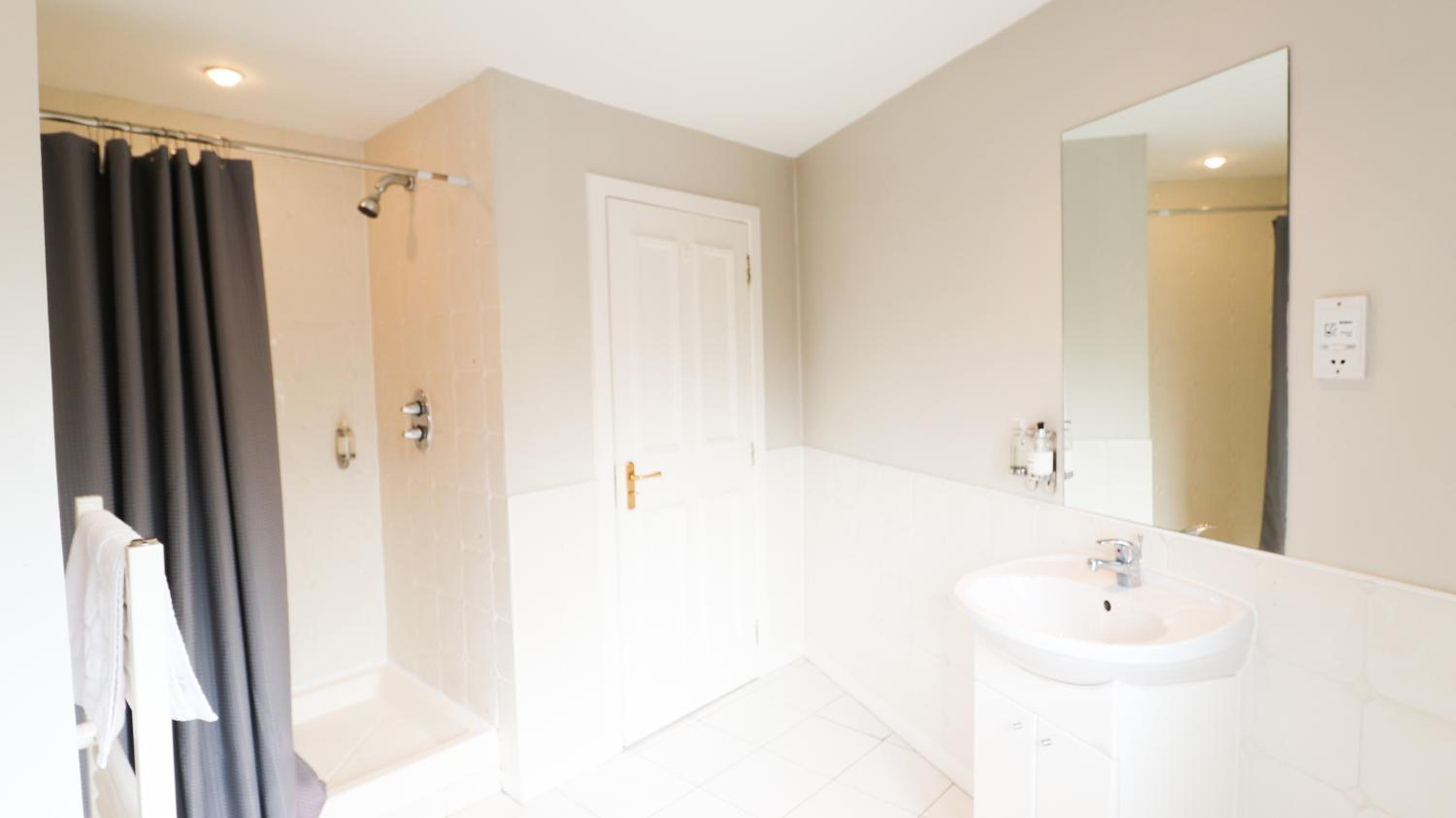 Superior Double or Twin Room photo 2