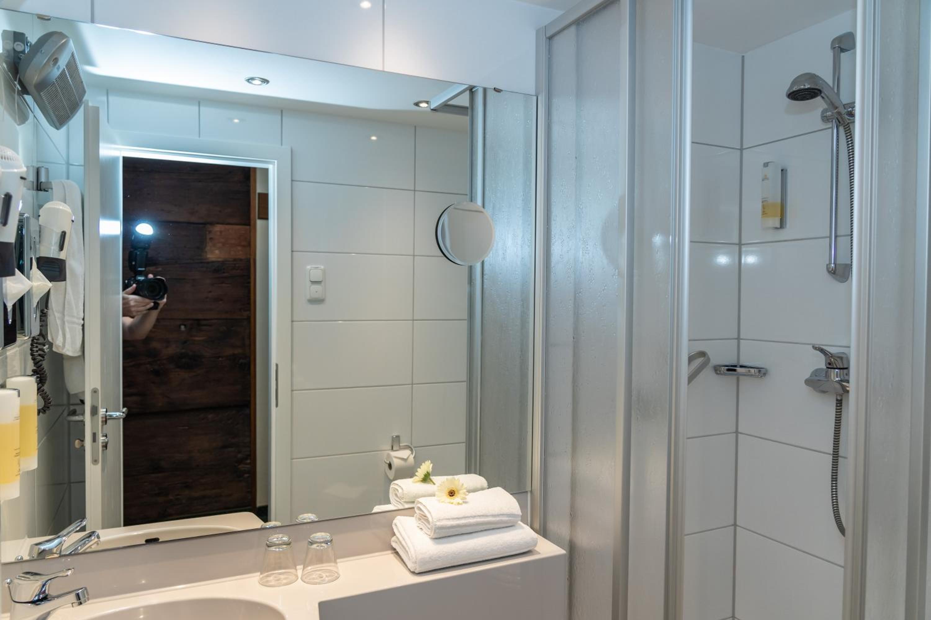 Superior Double Room - Photo 4
