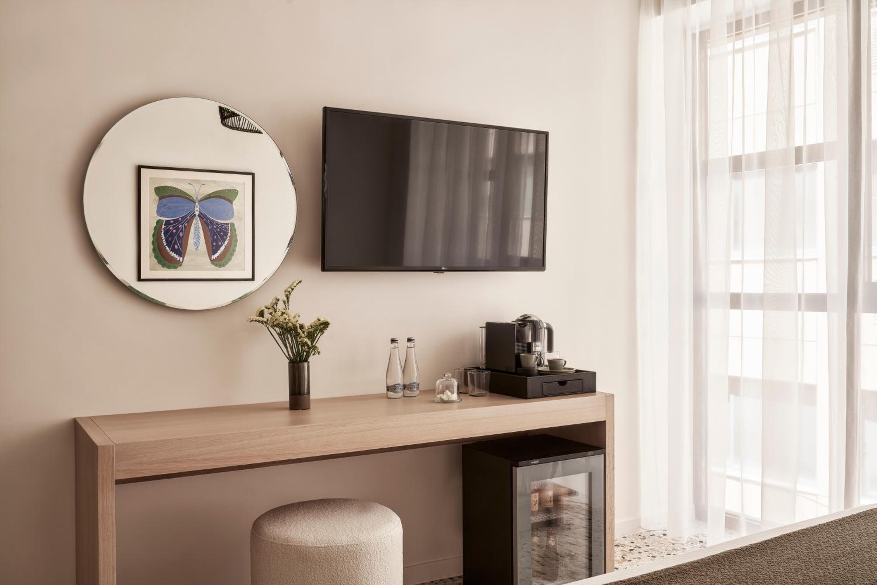 Family Suite photo 3