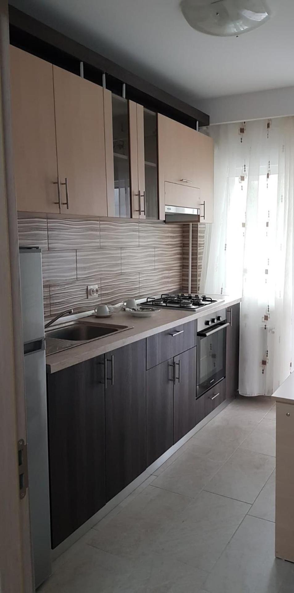 One-Bedroom Apartment - Photo 7