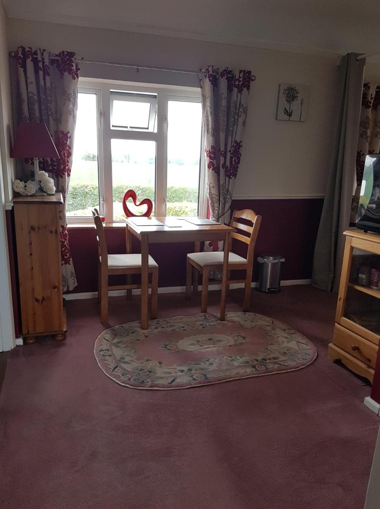 Standard King Room photo 2