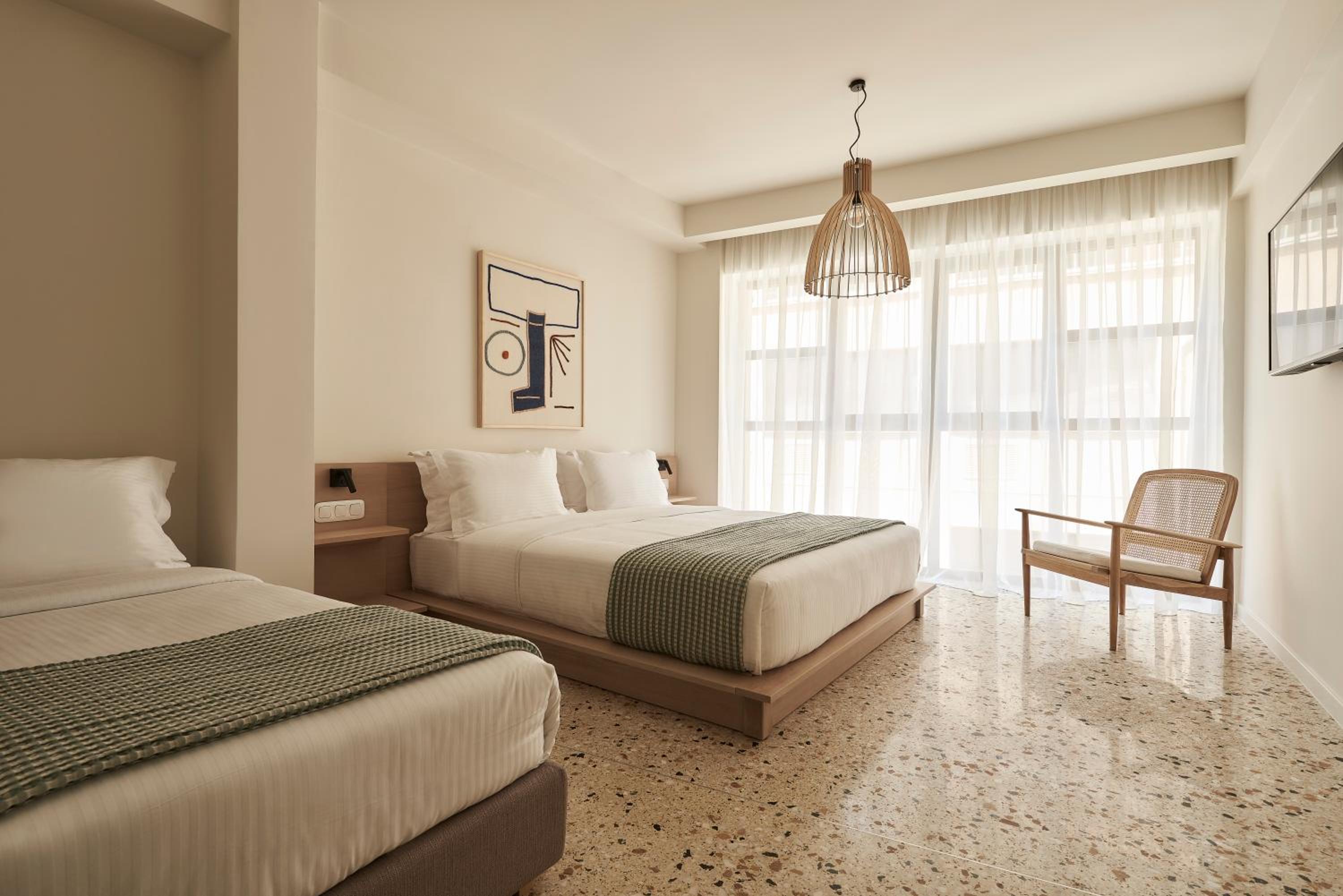Junior Suite photo 1