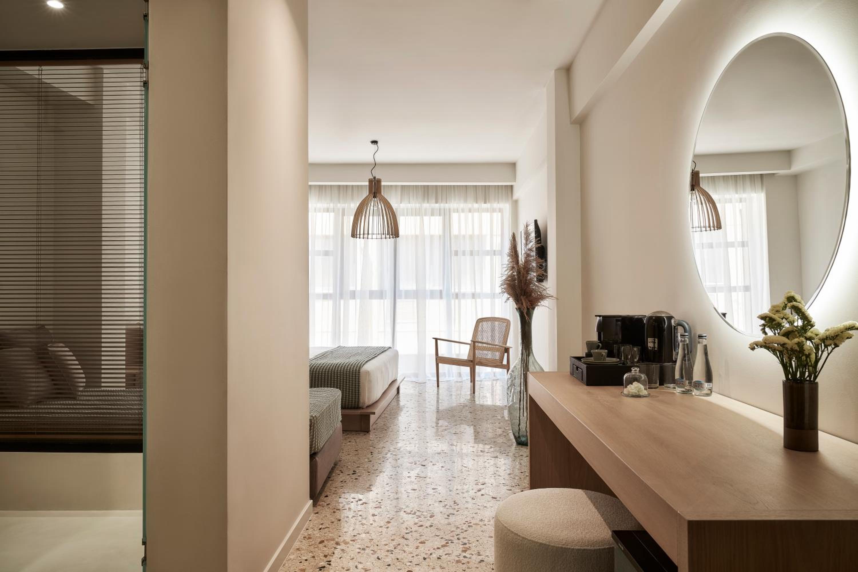 Junior Suite photo 2