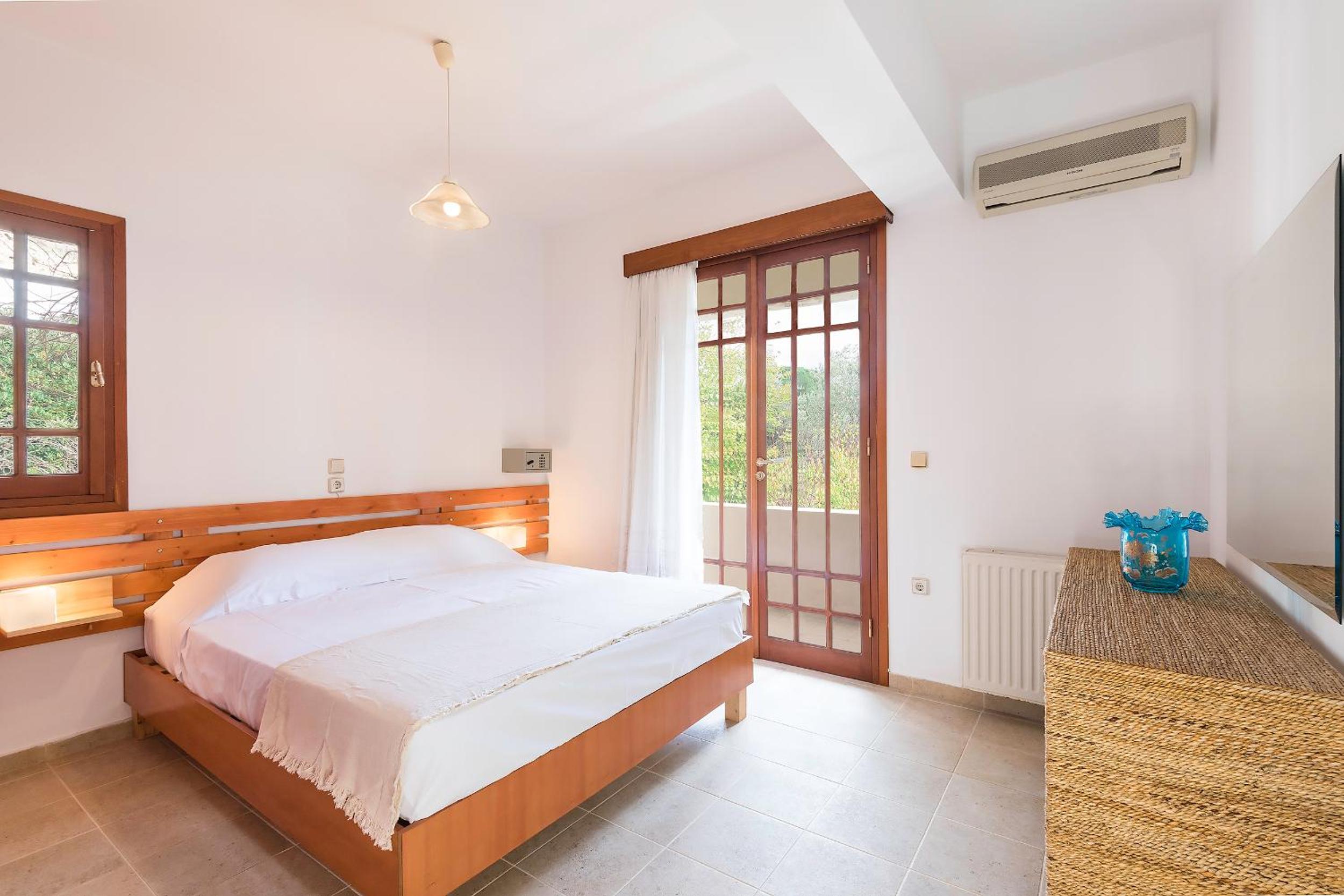 Villa - Beach Front photo 2