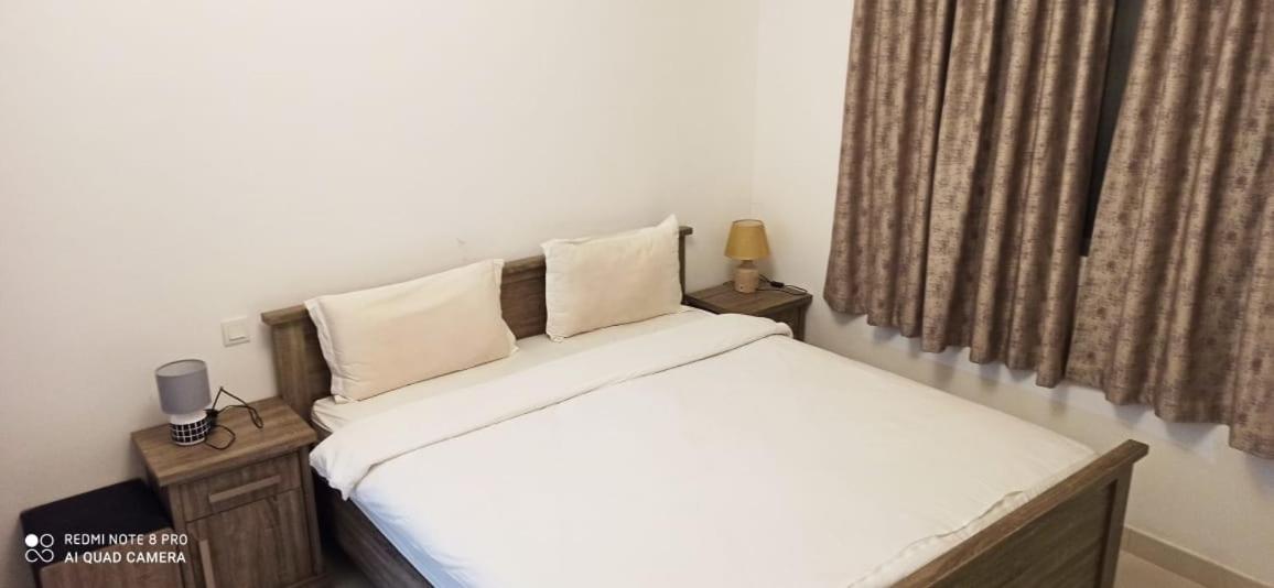 Standard Apartment photo 2