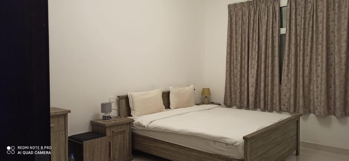 Standard Apartment photo 1