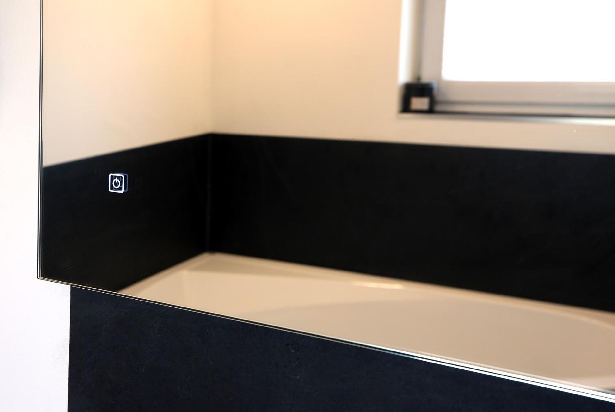Apartment with Sauna photo 3