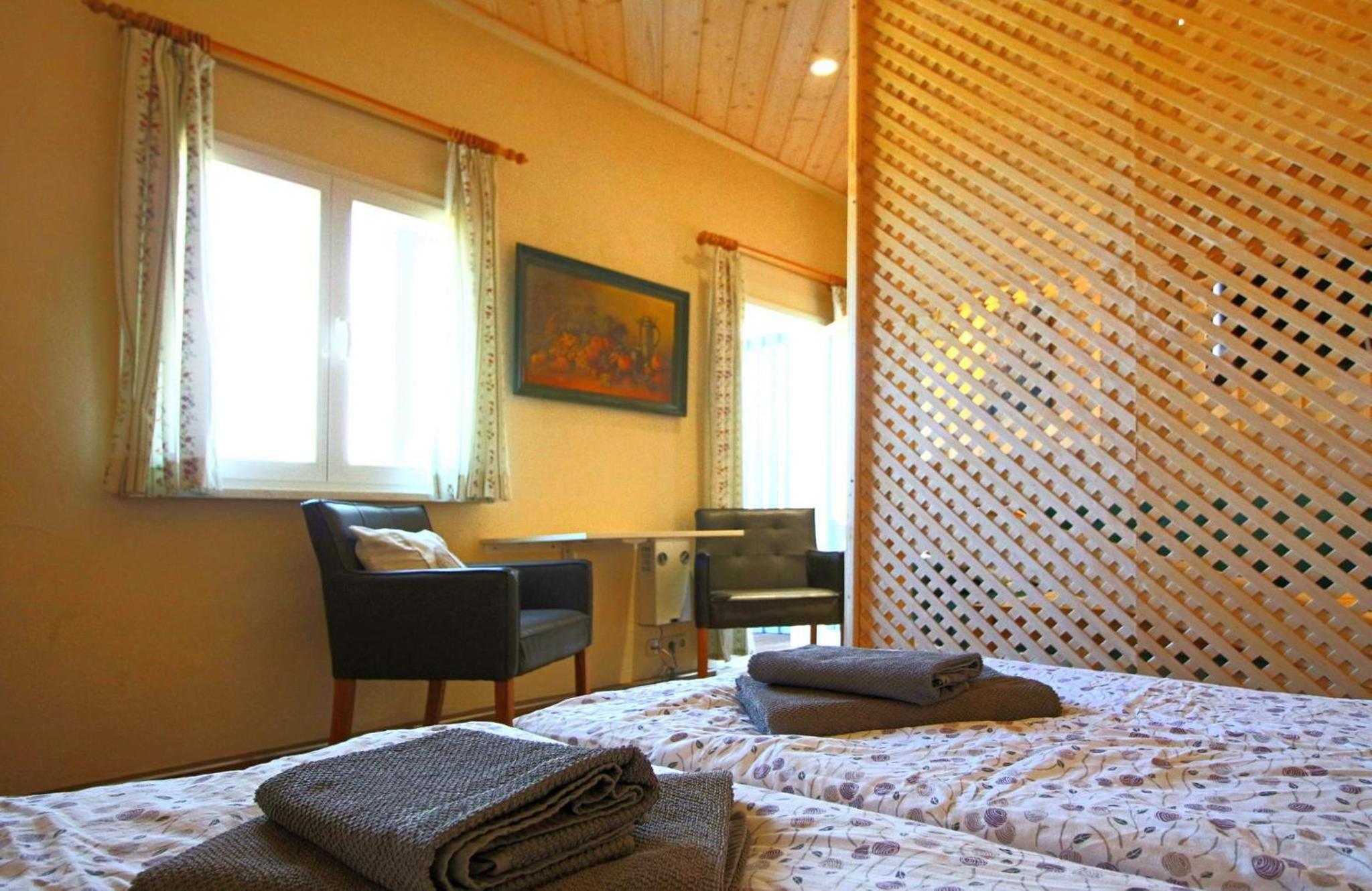 Apartment - Due photo 3