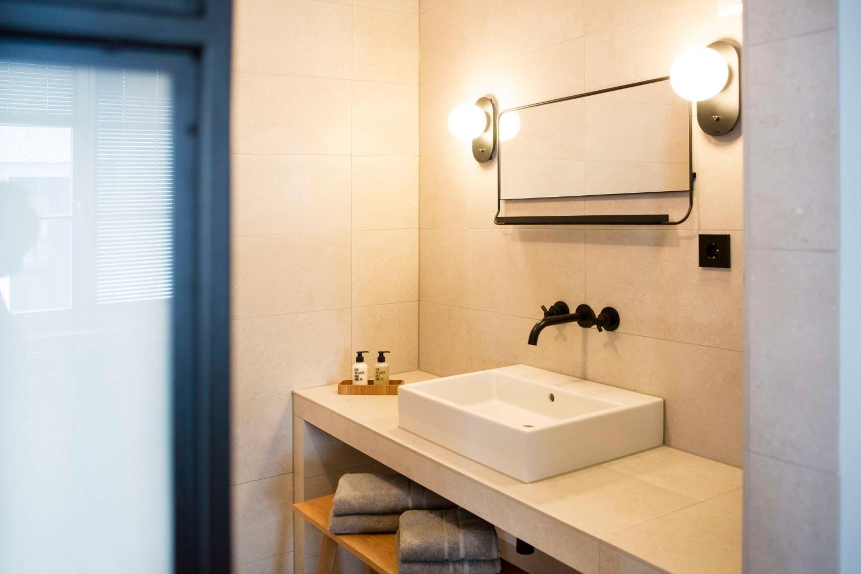 Superior Apartment - Photo 10