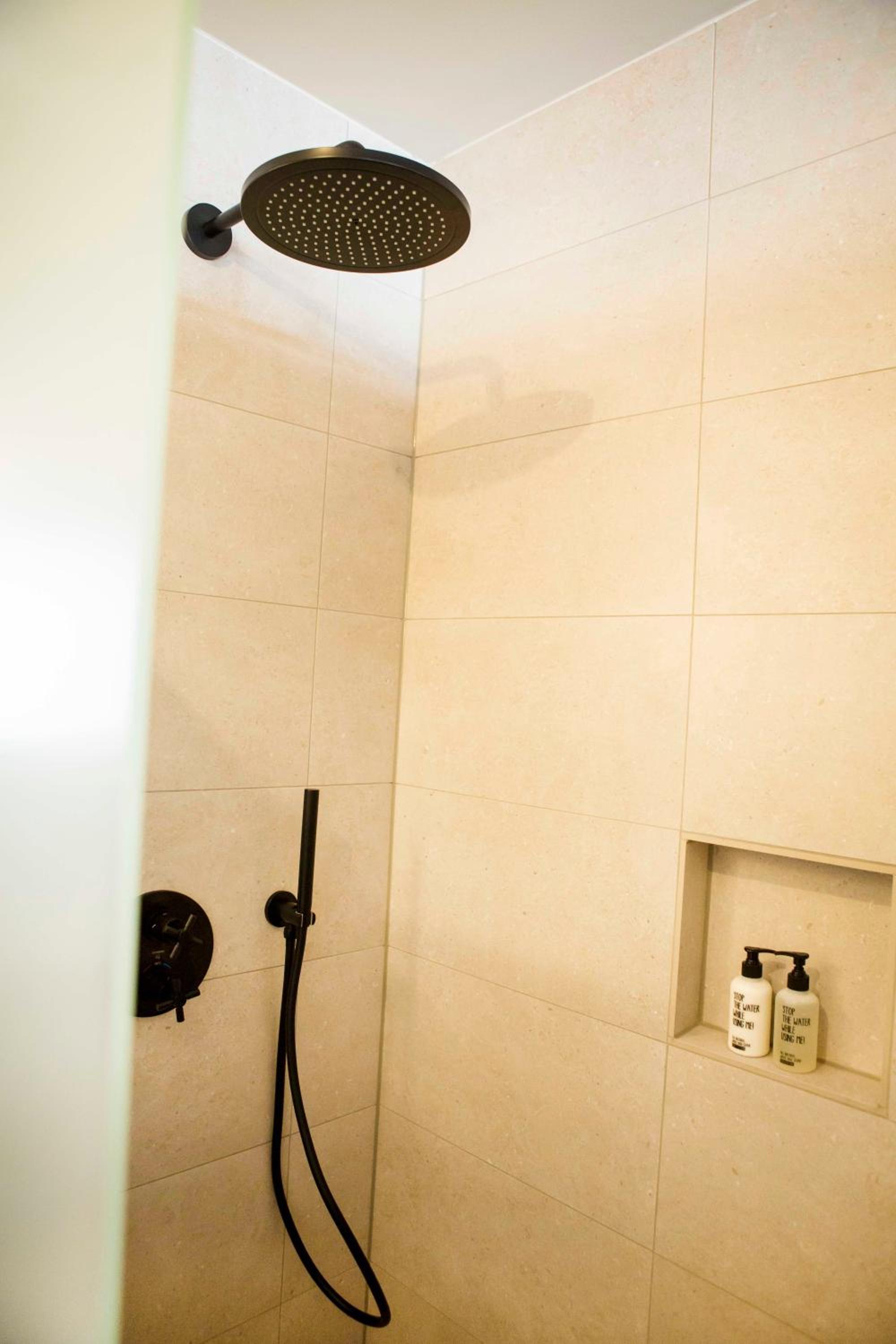 Superior Apartment - Photo 5