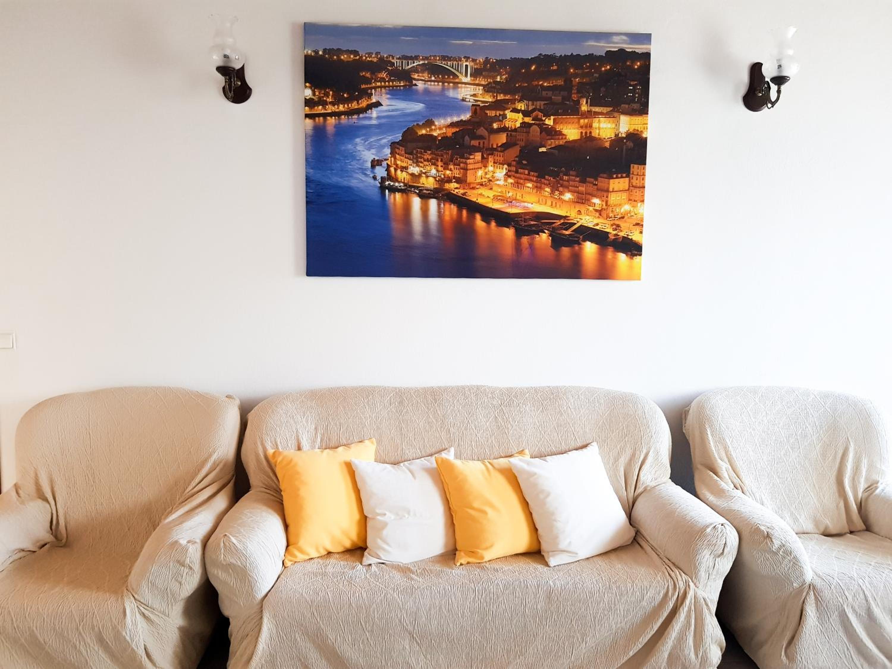 Vacation Home photo 3