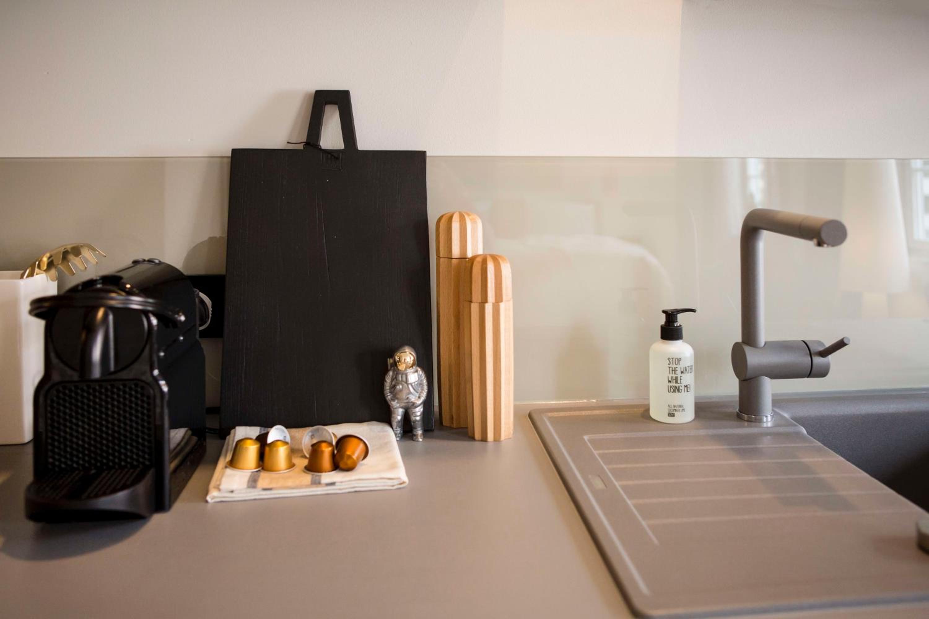 Apartment - Photo 9