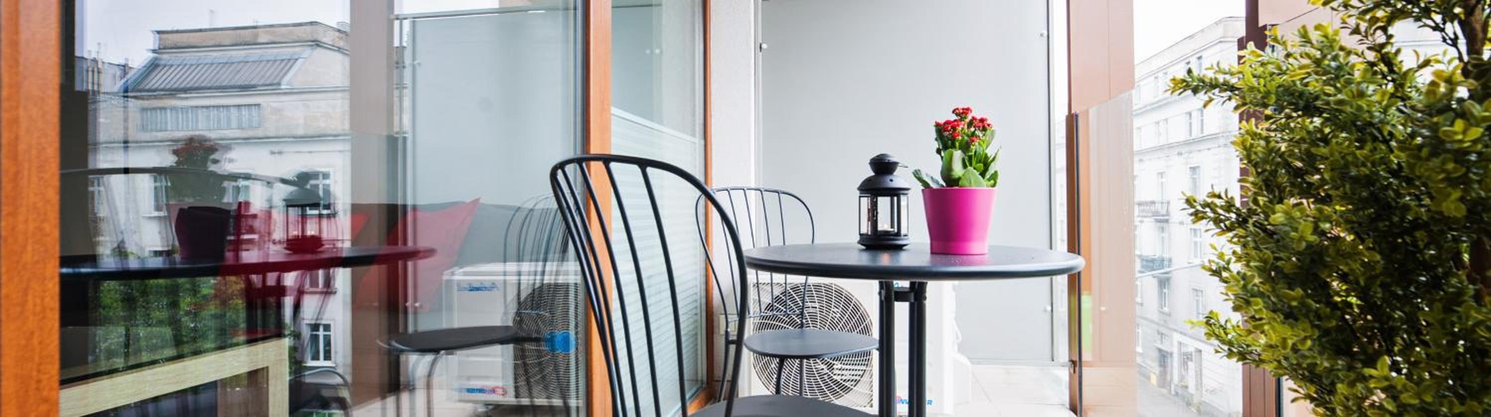 Superior Apartment photo 3