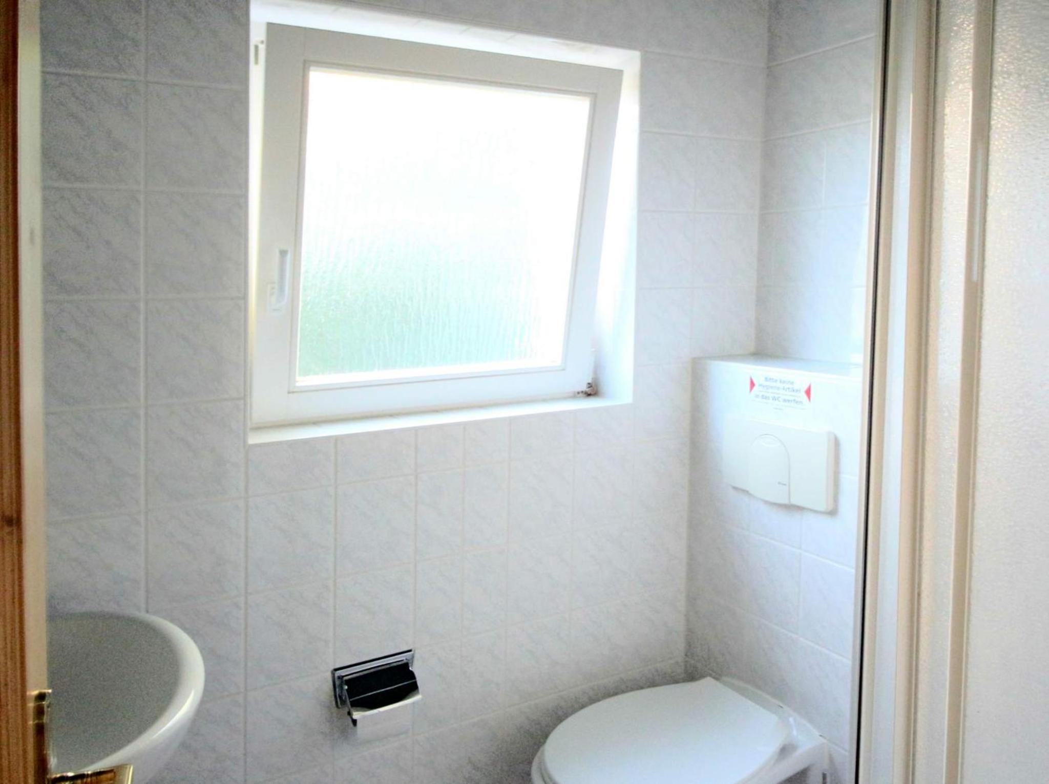 Apartment - Quattro photo 2