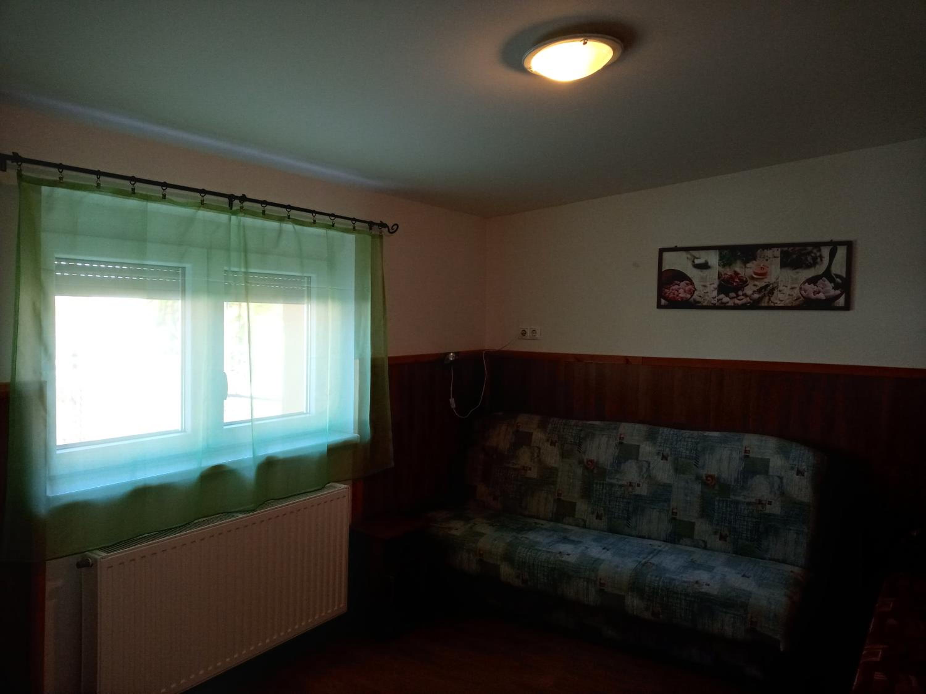 Two-Bedroom Apartment - Photo 6