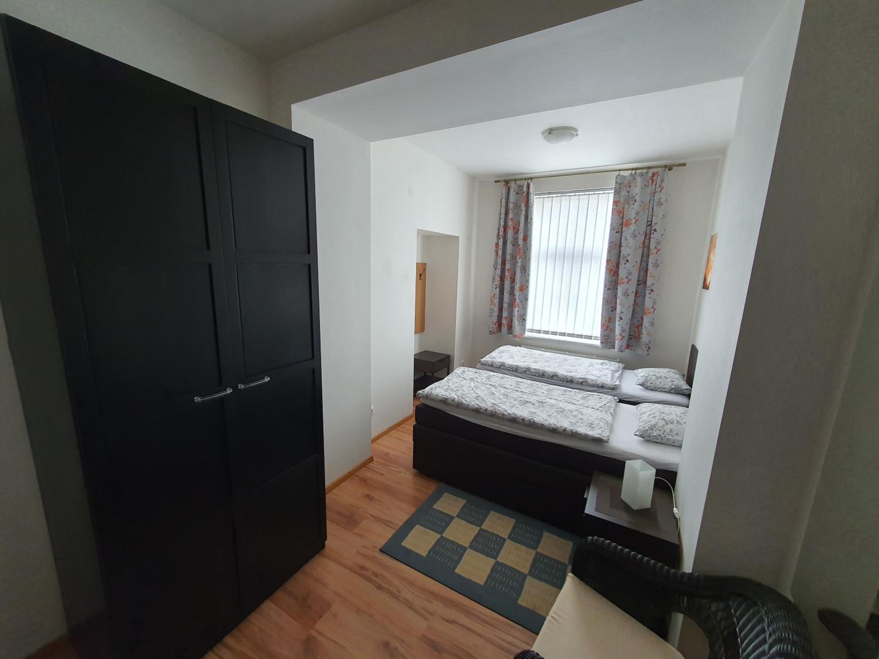 Family Suite photo 1
